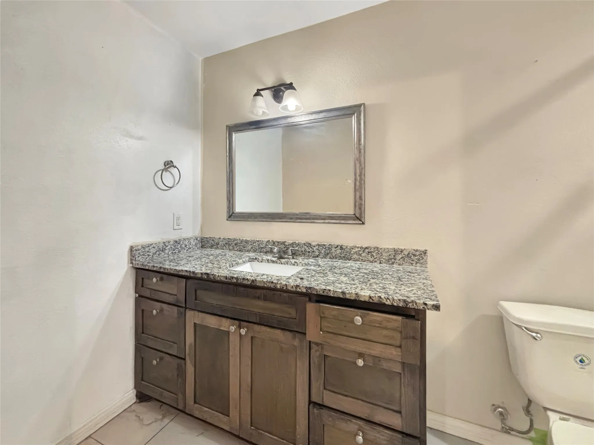 Single Family Residence For Sale in Dallas County , 4831 Burnside Avenue, Dallas, Texas 75216, 4 Bedroom, 2 Bathroom, Garage spaces, 1,636 Sqft, built in 2019, mls#21352541, Real Estate Agent in Dallas, Homes For Sale in Dallas county, Homes For Sale in Dallas, Realtor in Dallas Texas, Real Estate Brokerage Independent Realty Texas, Luminita Cordes Realtor