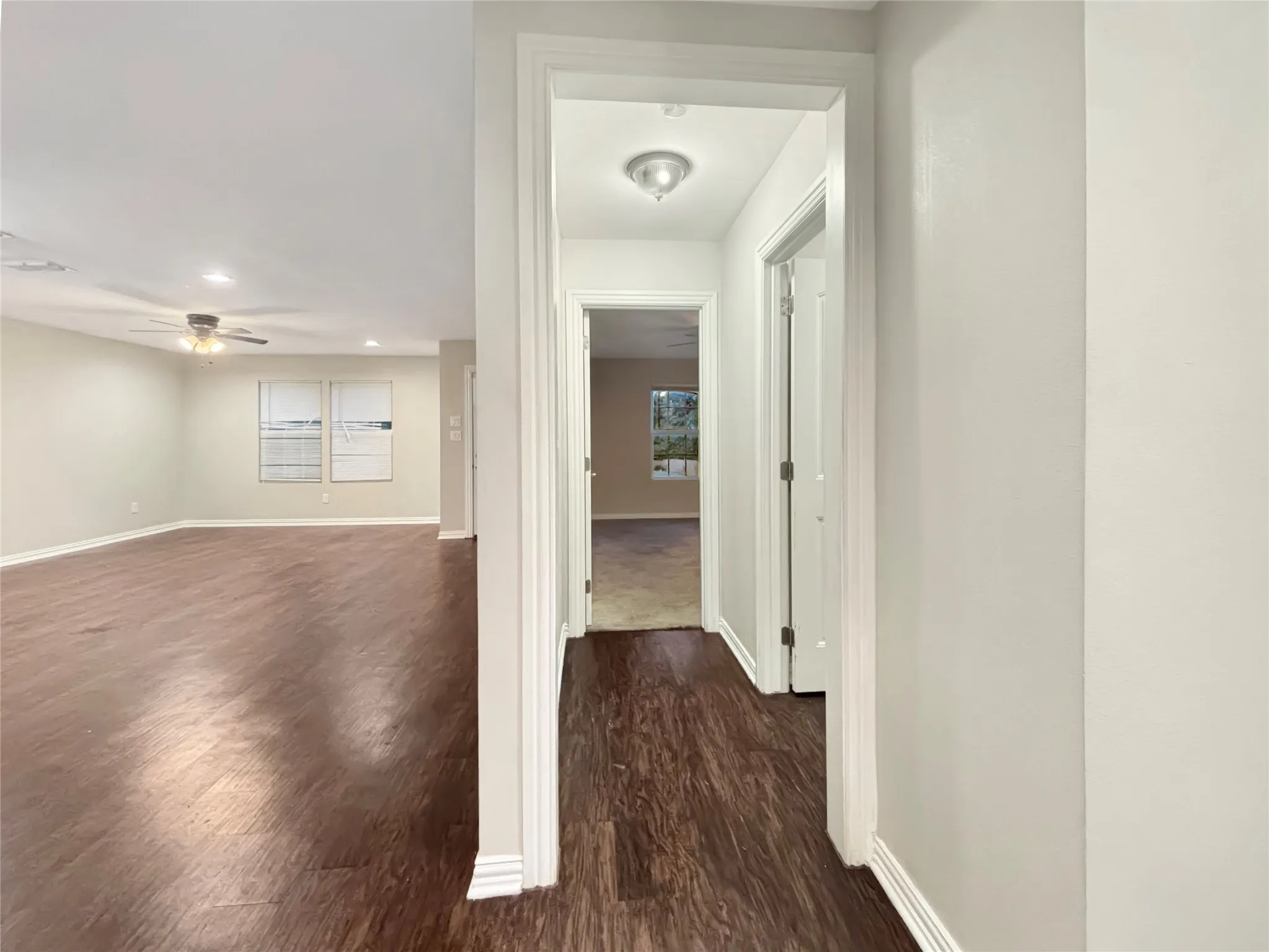 Single Family Residence For Sale in Dallas County , 4831 Burnside Avenue, Dallas, Texas 75216, 4 Bedroom, 2 Bathroom, Garage spaces, 1,636 Sqft, built in 2019, mls#21352541, Real Estate Agent in Dallas, Homes For Sale in Dallas county, Homes For Sale in Dallas, Realtor in Dallas Texas, Real Estate Brokerage Independent Realty Texas, Luminita Cordes Realtor