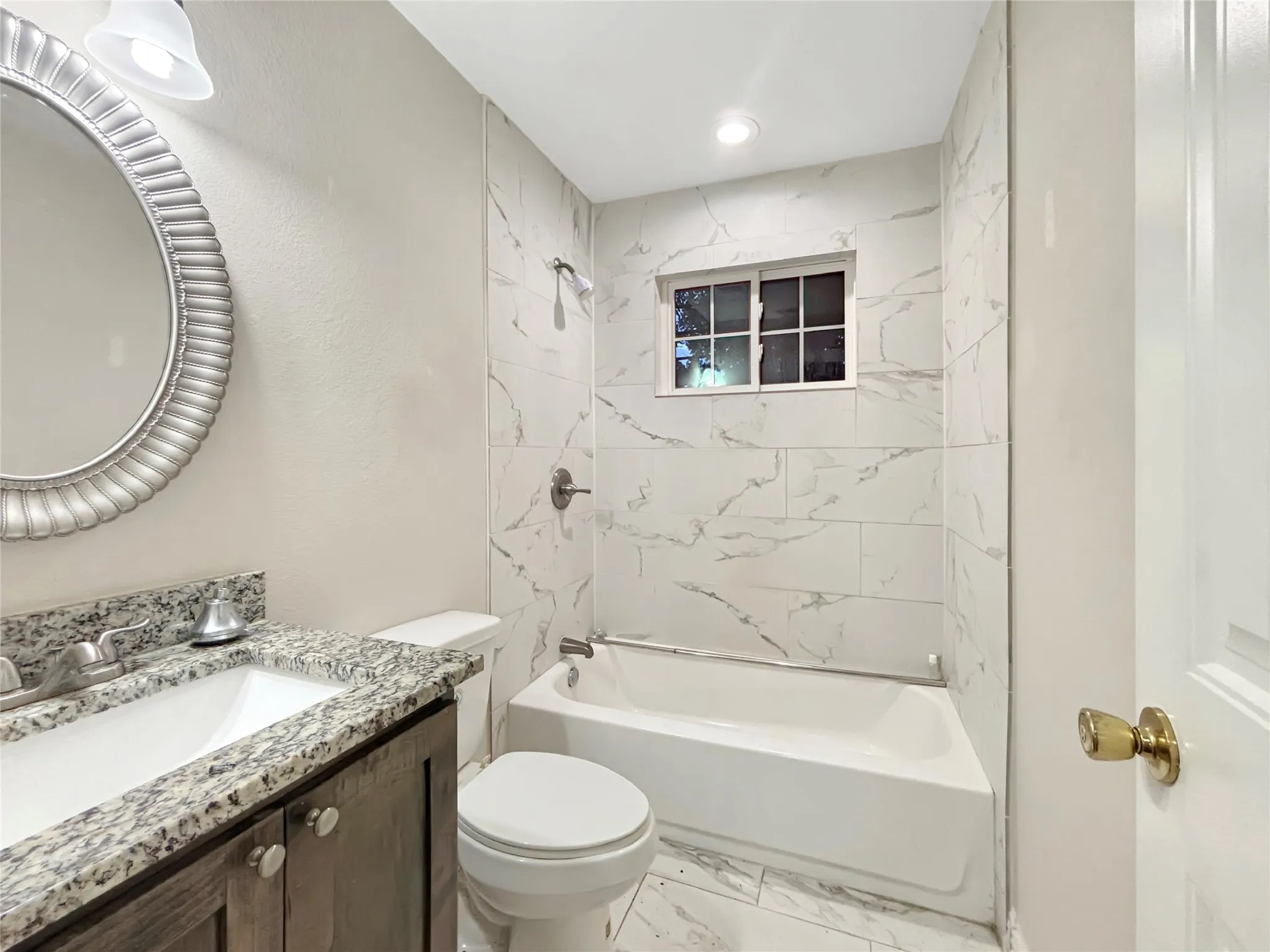 Single Family Residence For Sale in Dallas County , 4831 Burnside Avenue, Dallas, Texas 75216, 4 Bedroom, 2 Bathroom, Garage spaces, 1,636 Sqft, built in 2019, mls#21352541, Real Estate Agent in Dallas, Homes For Sale in Dallas county, Homes For Sale in Dallas, Realtor in Dallas Texas, Real Estate Brokerage Independent Realty Texas, Luminita Cordes Realtor