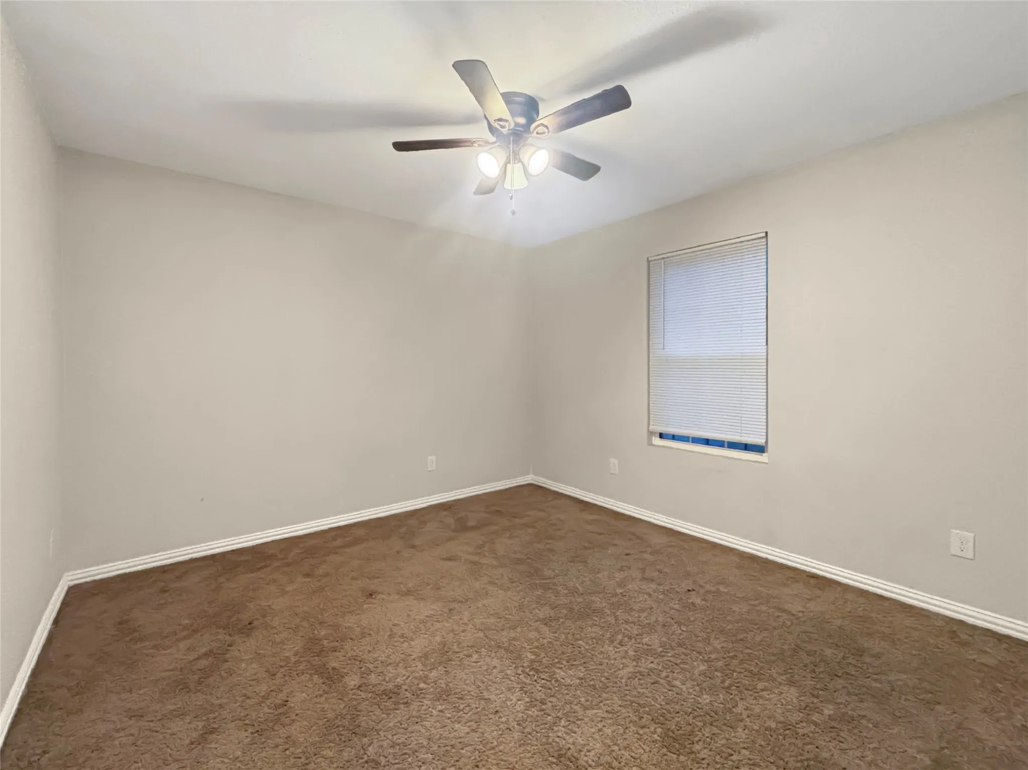 Single Family Residence For Sale in Dallas County , 4831 Burnside Avenue, Dallas, Texas 75216, 4 Bedroom, 2 Bathroom, Garage spaces, 1,636 Sqft, built in 2019, mls#21352541, Real Estate Agent in Dallas, Homes For Sale in Dallas county, Homes For Sale in Dallas, Realtor in Dallas Texas, Real Estate Brokerage Independent Realty Texas, Luminita Cordes Realtor