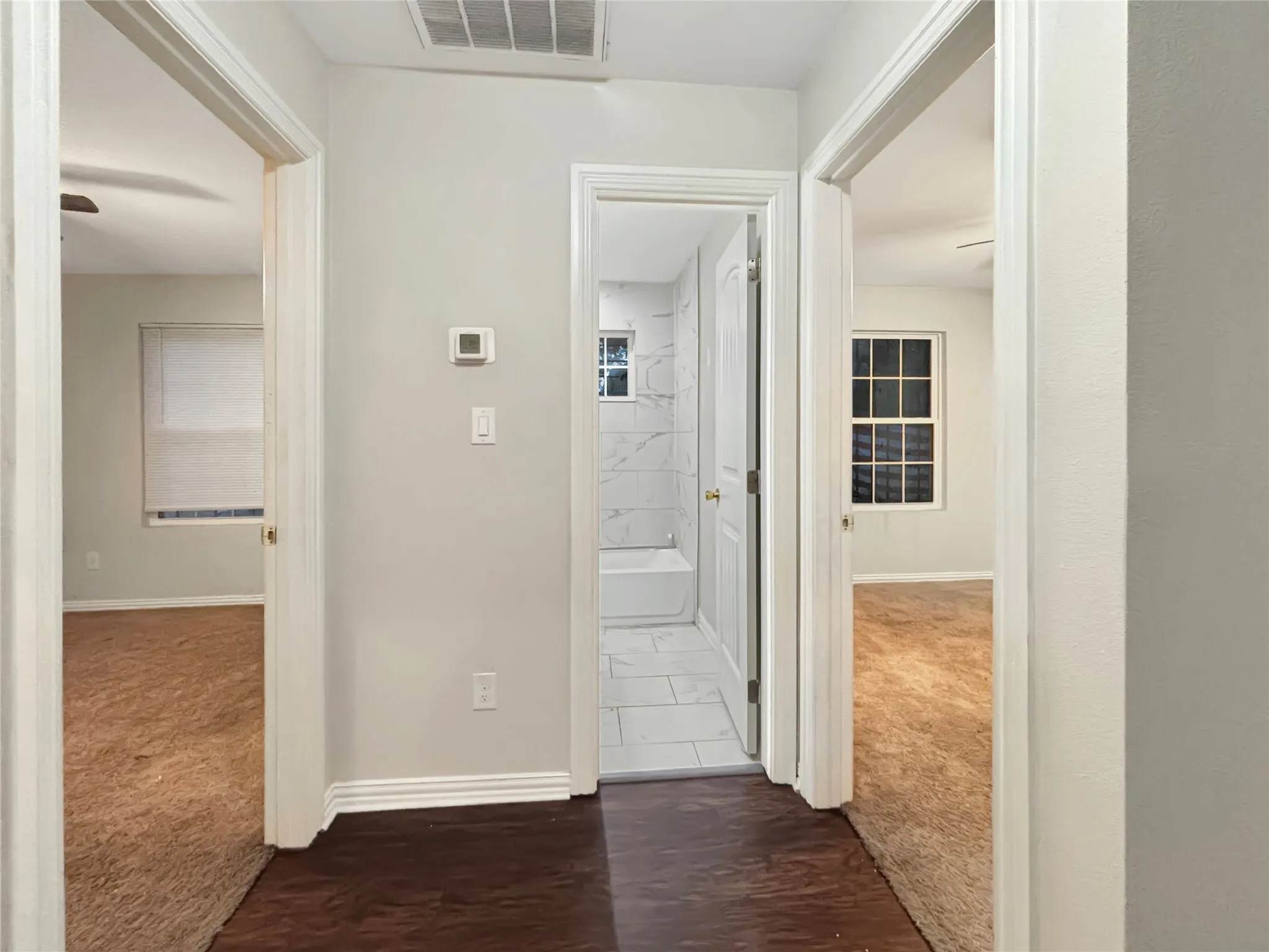 Single Family Residence For Sale in Dallas County , 4831 Burnside Avenue, Dallas, Texas 75216, 4 Bedroom, 2 Bathroom, Garage spaces, 1,636 Sqft, built in 2019, mls#21352541, Real Estate Agent in Dallas, Homes For Sale in Dallas county, Homes For Sale in Dallas, Realtor in Dallas Texas, Real Estate Brokerage Independent Realty Texas, Luminita Cordes Realtor