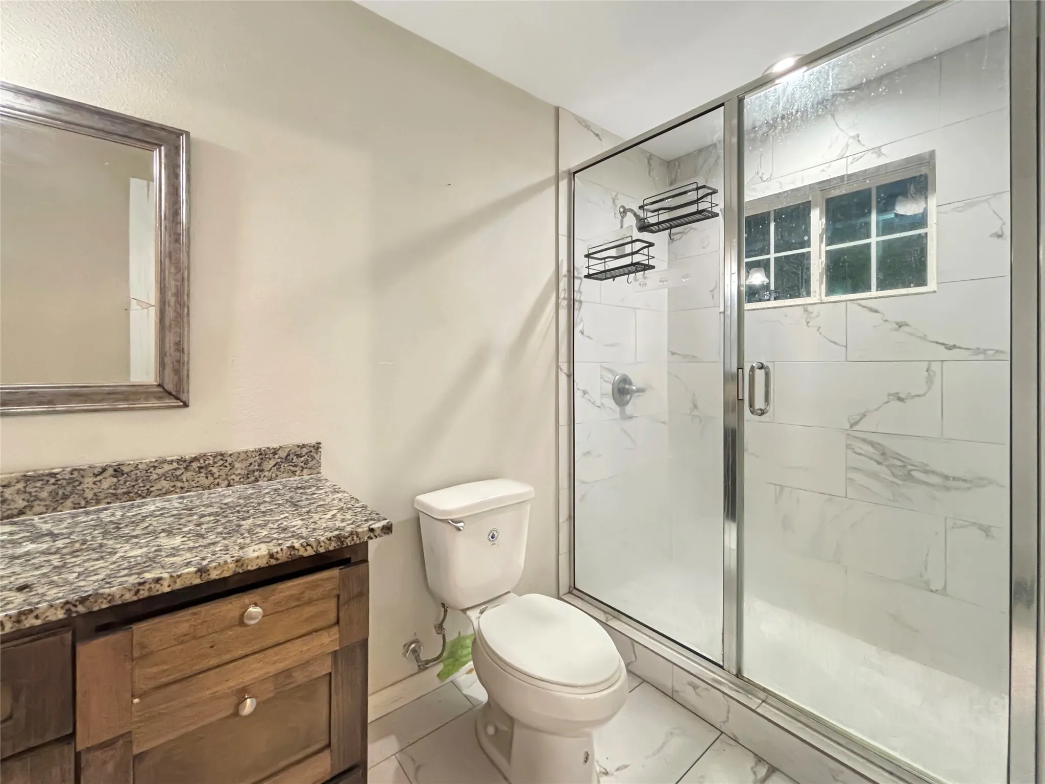 Single Family Residence For Sale in Dallas County , 4831 Burnside Avenue, Dallas, Texas 75216, 4 Bedroom, 2 Bathroom, Garage spaces, 1,636 Sqft, built in 2019, mls#21352541, Real Estate Agent in Dallas, Homes For Sale in Dallas county, Homes For Sale in Dallas, Realtor in Dallas Texas, Real Estate Brokerage Independent Realty Texas, Luminita Cordes Realtor