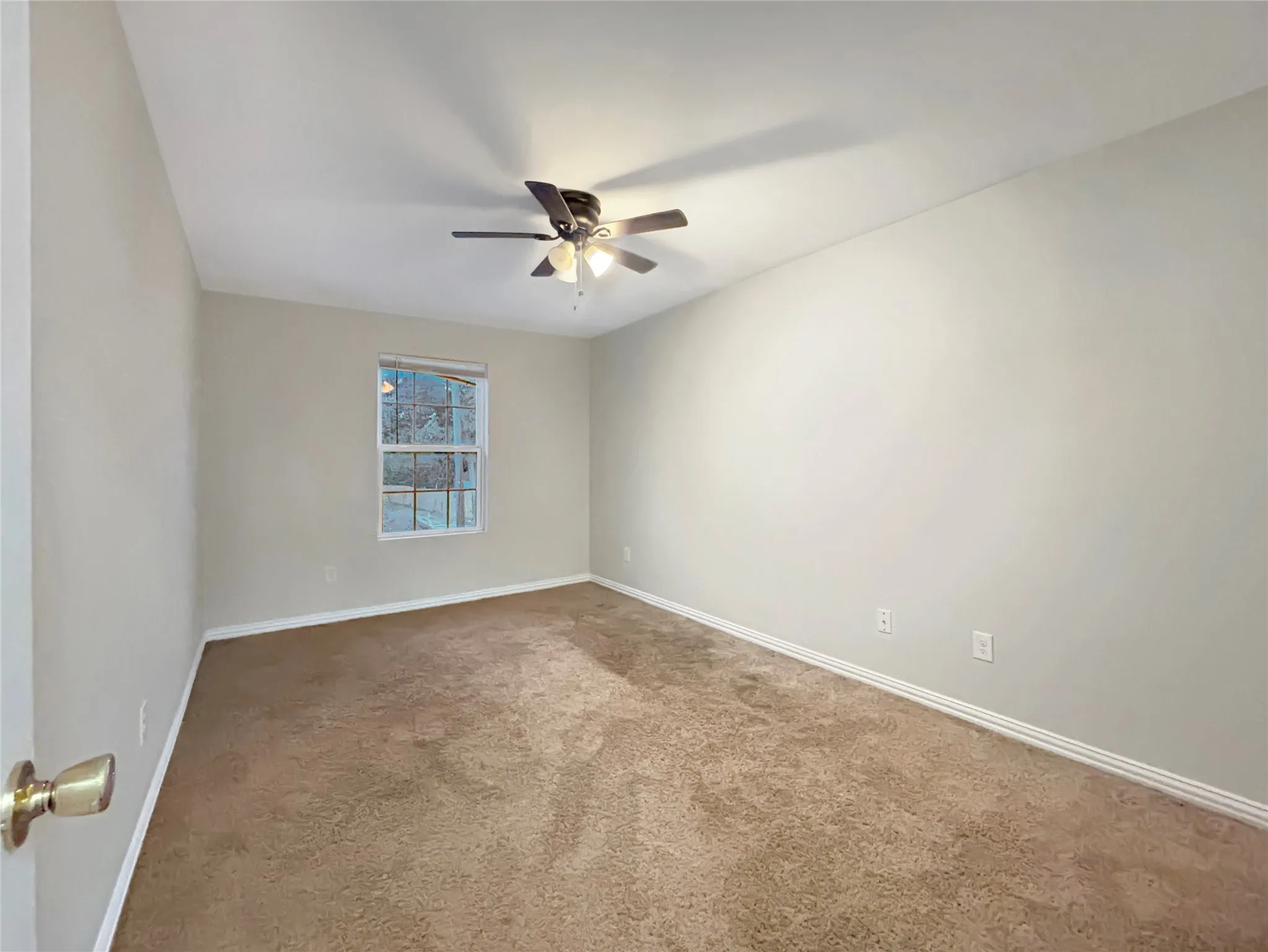Single Family Residence For Sale in Dallas County , 4831 Burnside Avenue, Dallas, Texas 75216, 4 Bedroom, 2 Bathroom, Garage spaces, 1,636 Sqft, built in 2019, mls#21352541, Real Estate Agent in Dallas, Homes For Sale in Dallas county, Homes For Sale in Dallas, Realtor in Dallas Texas, Real Estate Brokerage Independent Realty Texas, Luminita Cordes Realtor