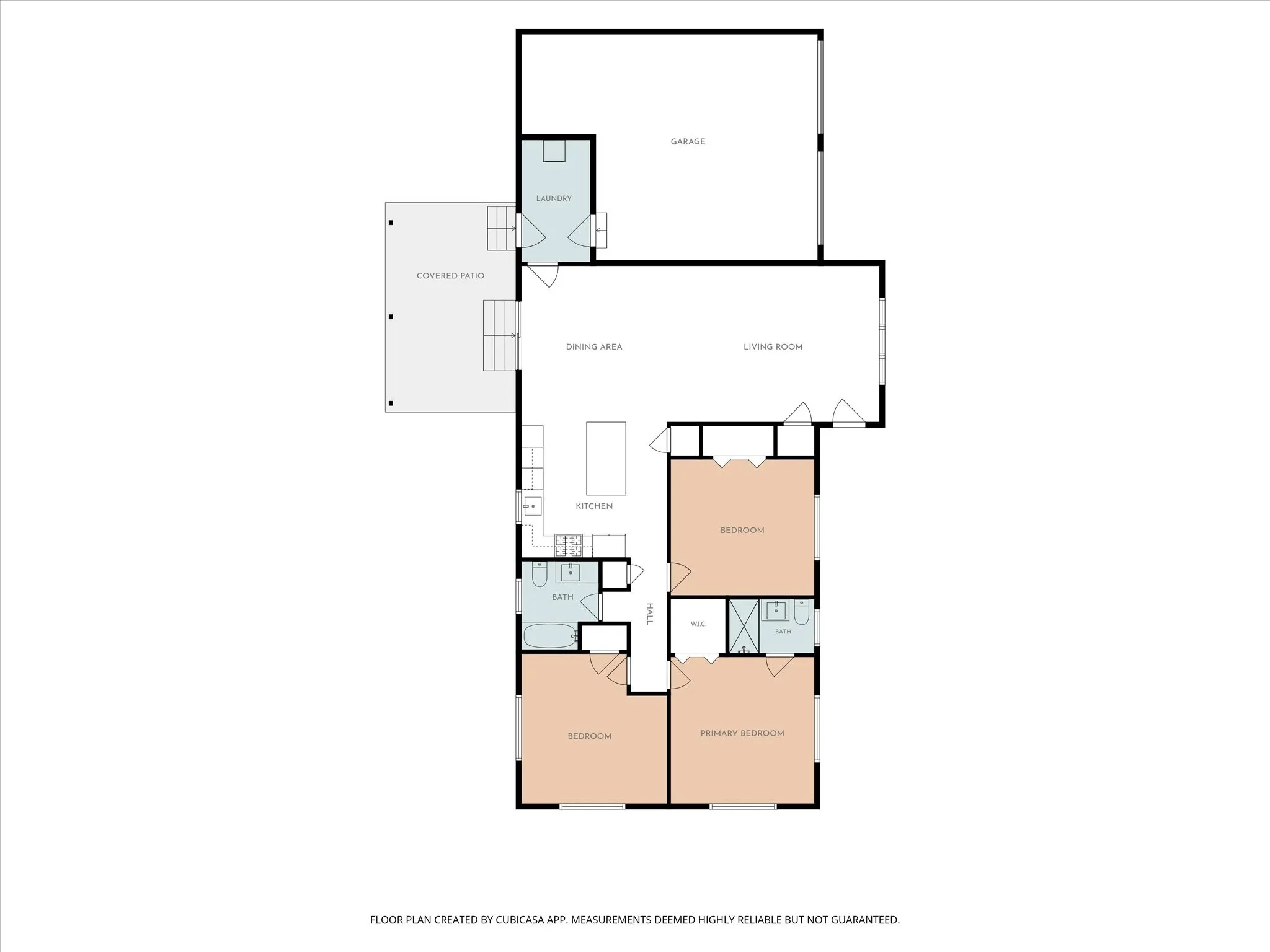 Single Family Residence For Sale in Mc Lennan County , 508 Bellaire Drive, Woodway, Texas 76712, 3 Bedroom, 2 Bathroom, 2 Garage spaces, 1,605 Sqft, built in 1963, mls#21371874, Real Estate Agent in Woodway, Homes For Sale in Mc Lennan county, Homes For Sale in Woodway, Realtor in Woodway Texas, Real Estate Brokerage Independent Realty Texas, Luminita Cordes Realtor