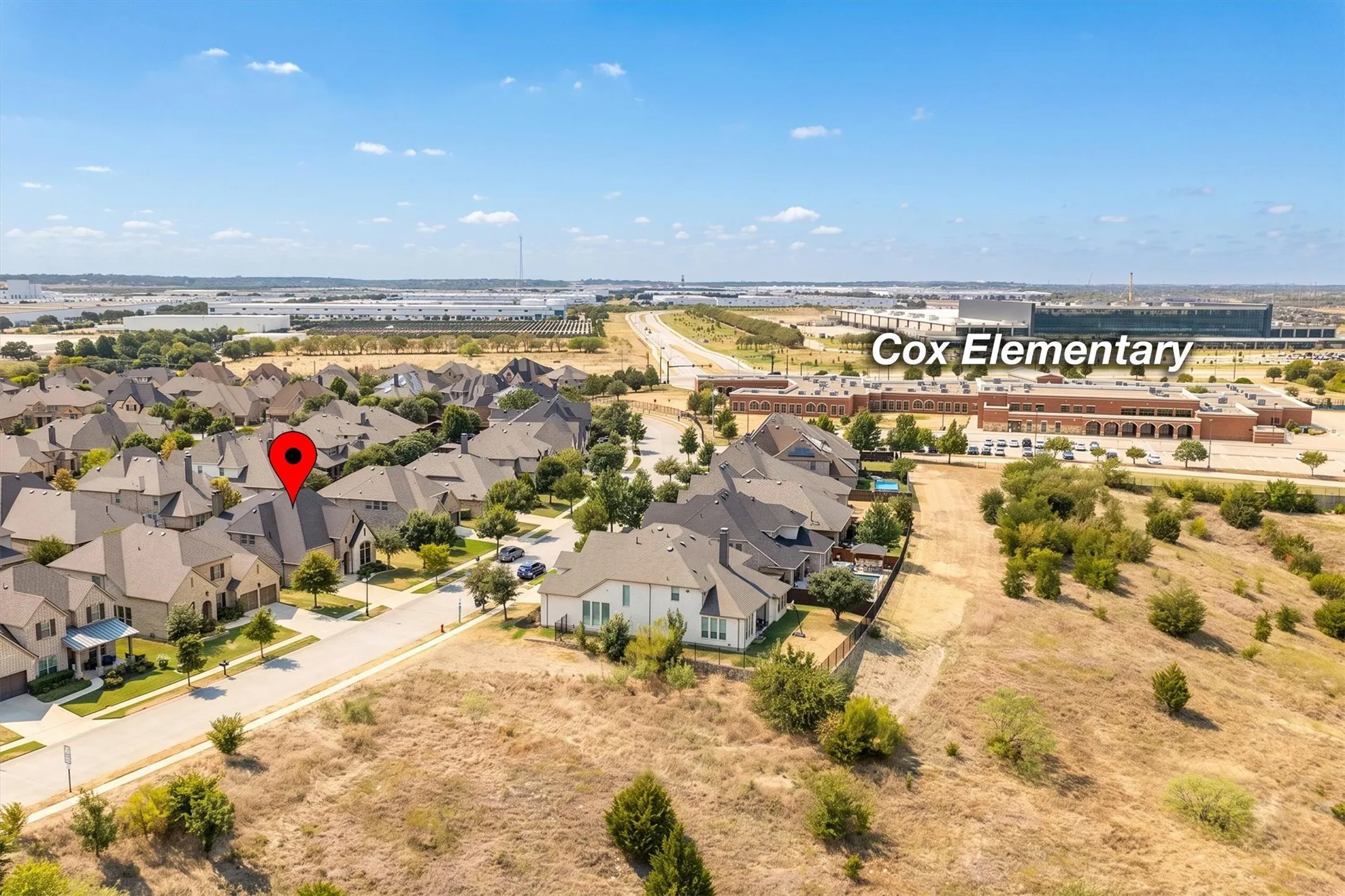 Single Family Residence For Sale in Denton County , 1024 Highpoint Way, Roanoke, Texas 76262, 4 Bedroom, 3 Bathroom, 3 Garage spaces, 2,993 Sqft, built in 2016, mls#21366722, Real Estate Agent in Roanoke, Homes For Sale in Denton county, Homes For Sale in Roanoke, Realtor in Roanoke Texas, Real Estate Brokerage Independent Realty Texas, Luminita Cordes Realtor