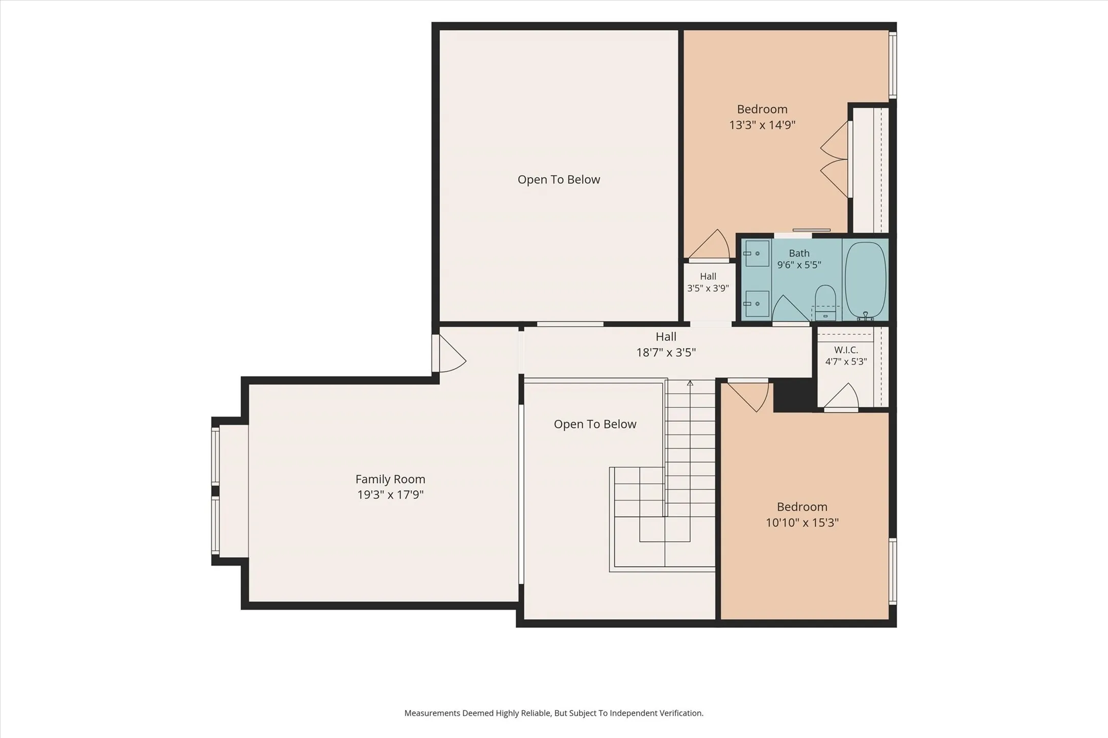 Single Family Residence For Sale in Denton County , 1024 Highpoint Way, Roanoke, Texas 76262, 4 Bedroom, 3 Bathroom, 3 Garage spaces, 2,993 Sqft, built in 2016, mls#21366722, Real Estate Agent in Roanoke, Homes For Sale in Denton county, Homes For Sale in Roanoke, Realtor in Roanoke Texas, Real Estate Brokerage Independent Realty Texas, Luminita Cordes Realtor