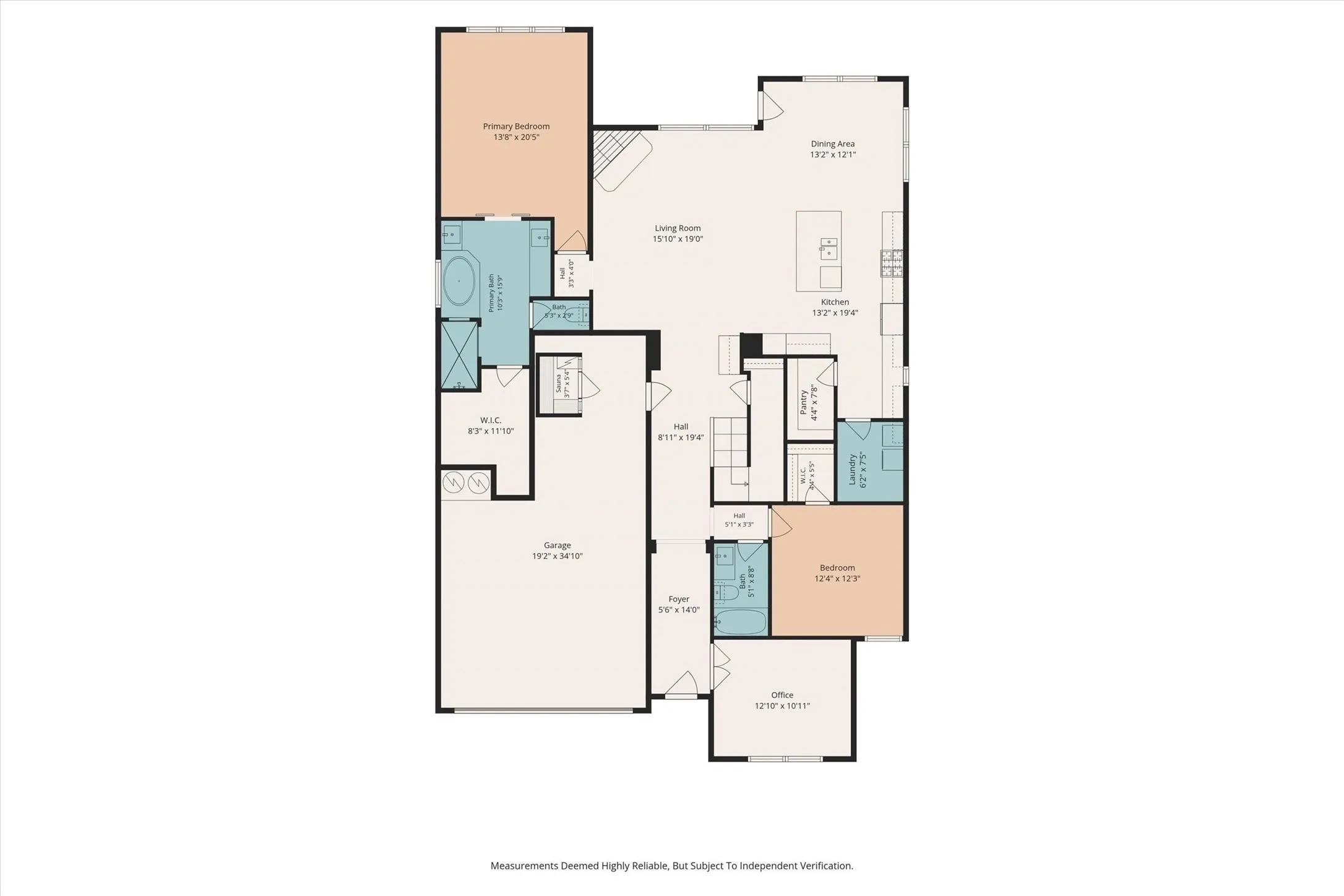 Single Family Residence For Sale in Denton County , 1024 Highpoint Way, Roanoke, Texas 76262, 4 Bedroom, 3 Bathroom, 3 Garage spaces, 2,993 Sqft, built in 2016, mls#21366722, Real Estate Agent in Roanoke, Homes For Sale in Denton county, Homes For Sale in Roanoke, Realtor in Roanoke Texas, Real Estate Brokerage Independent Realty Texas, Luminita Cordes Realtor