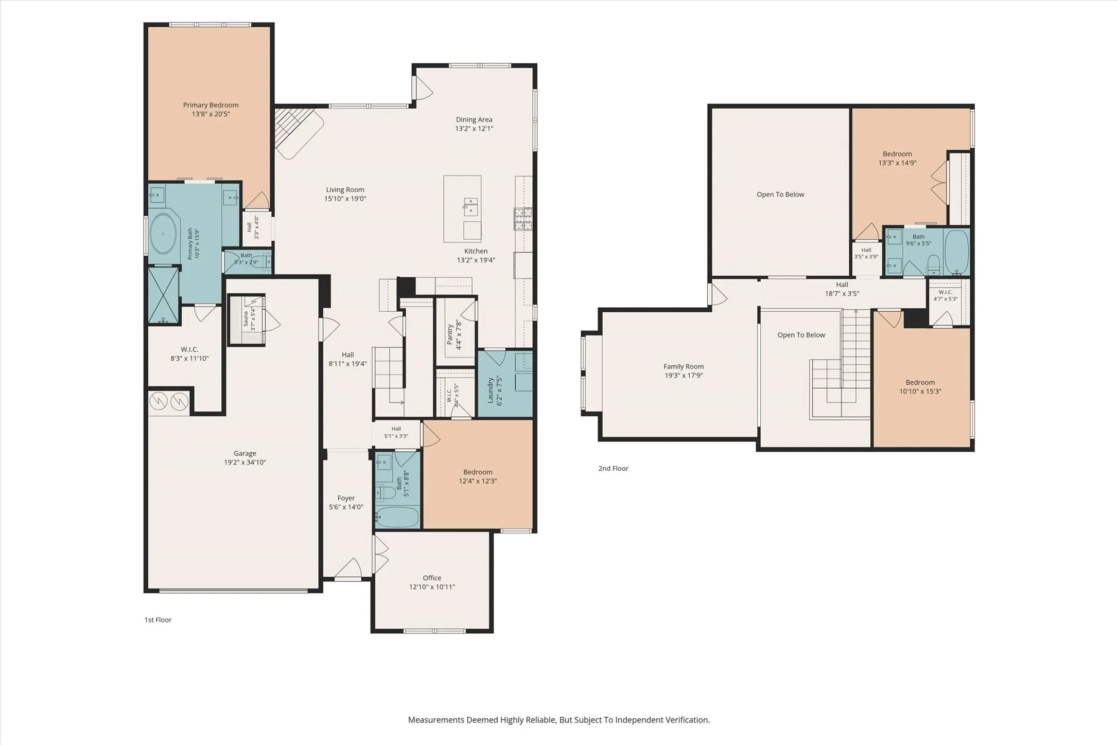 Single Family Residence For Sale in Denton County , 1024 Highpoint Way, Roanoke, Texas 76262, 4 Bedroom, 3 Bathroom, 3 Garage spaces, 2,993 Sqft, built in 2016, mls#21366722, Real Estate Agent in Roanoke, Homes For Sale in Denton county, Homes For Sale in Roanoke, Realtor in Roanoke Texas, Real Estate Brokerage Independent Realty Texas, Luminita Cordes Realtor