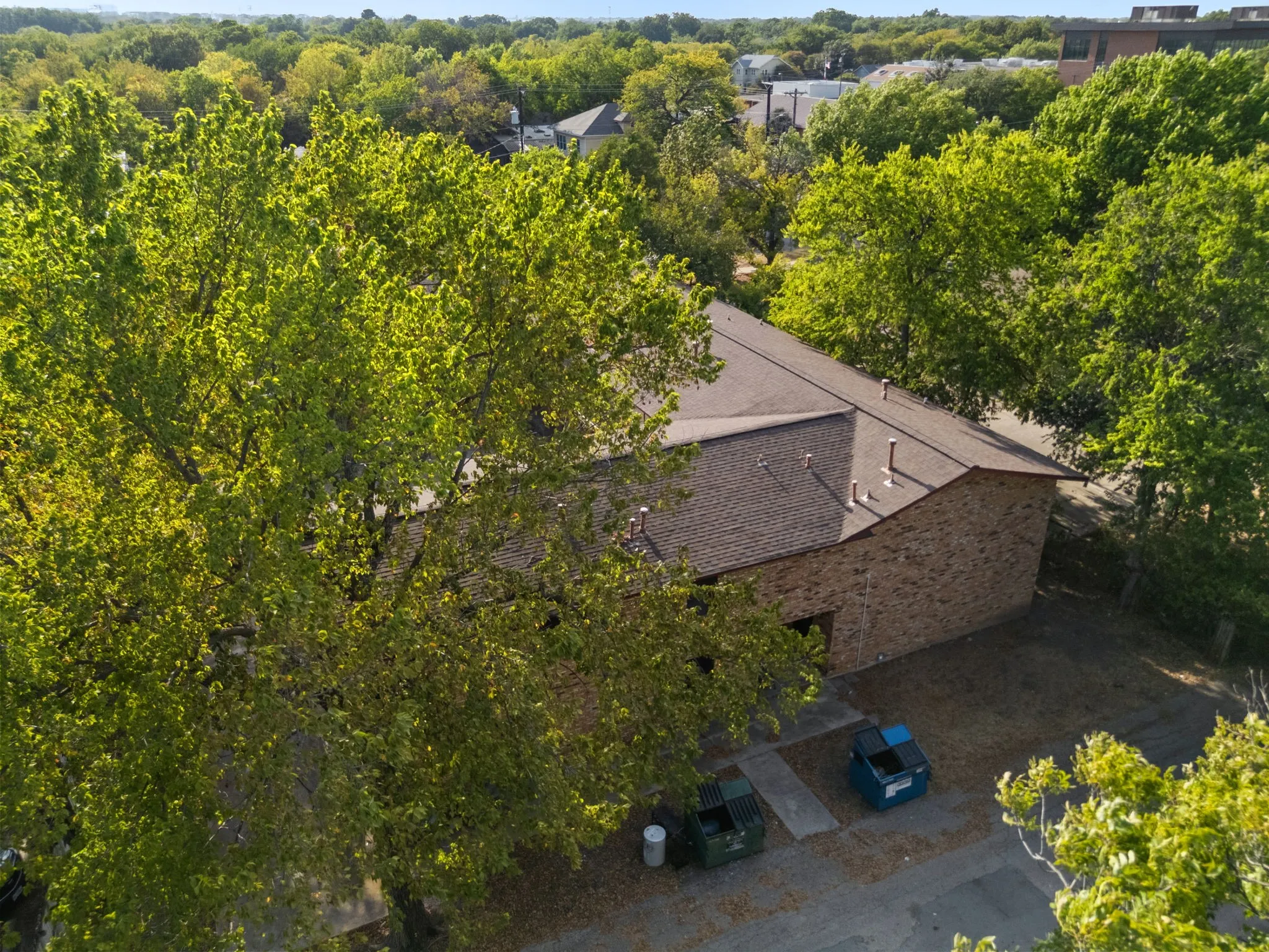 Single Family Residence For Rent in Denton County , 1108 N Elm Street 6, Denton, Texas 76201, 2 Bedroom, 2 Bathroom, Garage spaces, 900 Sqft, built in 1968, mls#21366156, Real Estate Agent in Denton, Homes For Rent in Denton county, Homes For Rent in Denton, Realtor in Denton Texas, Real Estate Brokerage Independent Realty Texas, Luminita Cordes Realtor