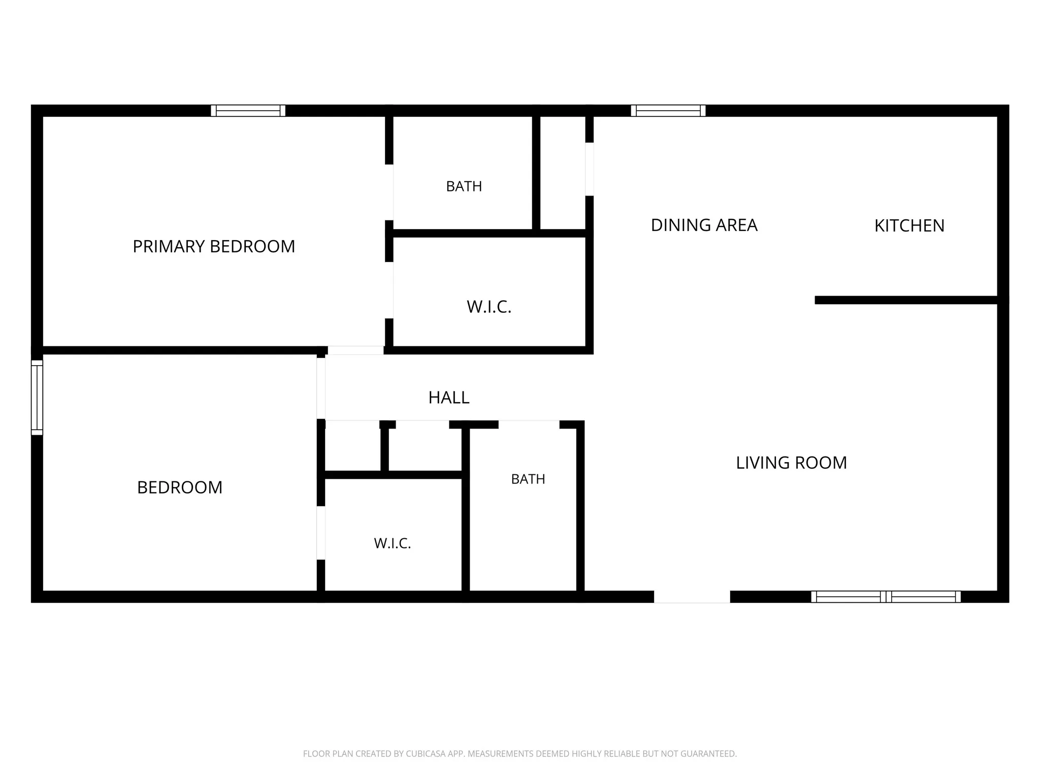 Single Family Residence For Rent in Denton County , 1108 N Elm Street 6, Denton, Texas 76201, 2 Bedroom, 2 Bathroom, Garage spaces, 900 Sqft, built in 1968, mls#21366156, Real Estate Agent in Denton, Homes For Rent in Denton county, Homes For Rent in Denton, Realtor in Denton Texas, Real Estate Brokerage Independent Realty Texas, Luminita Cordes Realtor