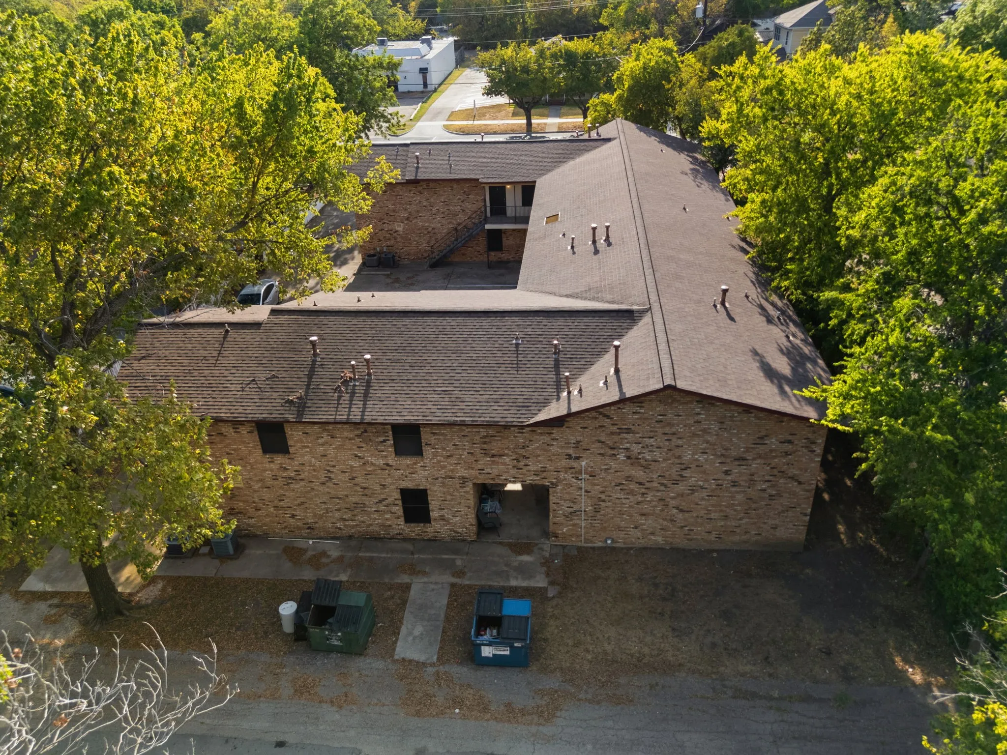 Single Family Residence For Rent in Denton County , 1108 N Elm Street 6, Denton, Texas 76201, 2 Bedroom, 2 Bathroom, Garage spaces, 900 Sqft, built in 1968, mls#21366156, Real Estate Agent in Denton, Homes For Rent in Denton county, Homes For Rent in Denton, Realtor in Denton Texas, Real Estate Brokerage Independent Realty Texas, Luminita Cordes Realtor
