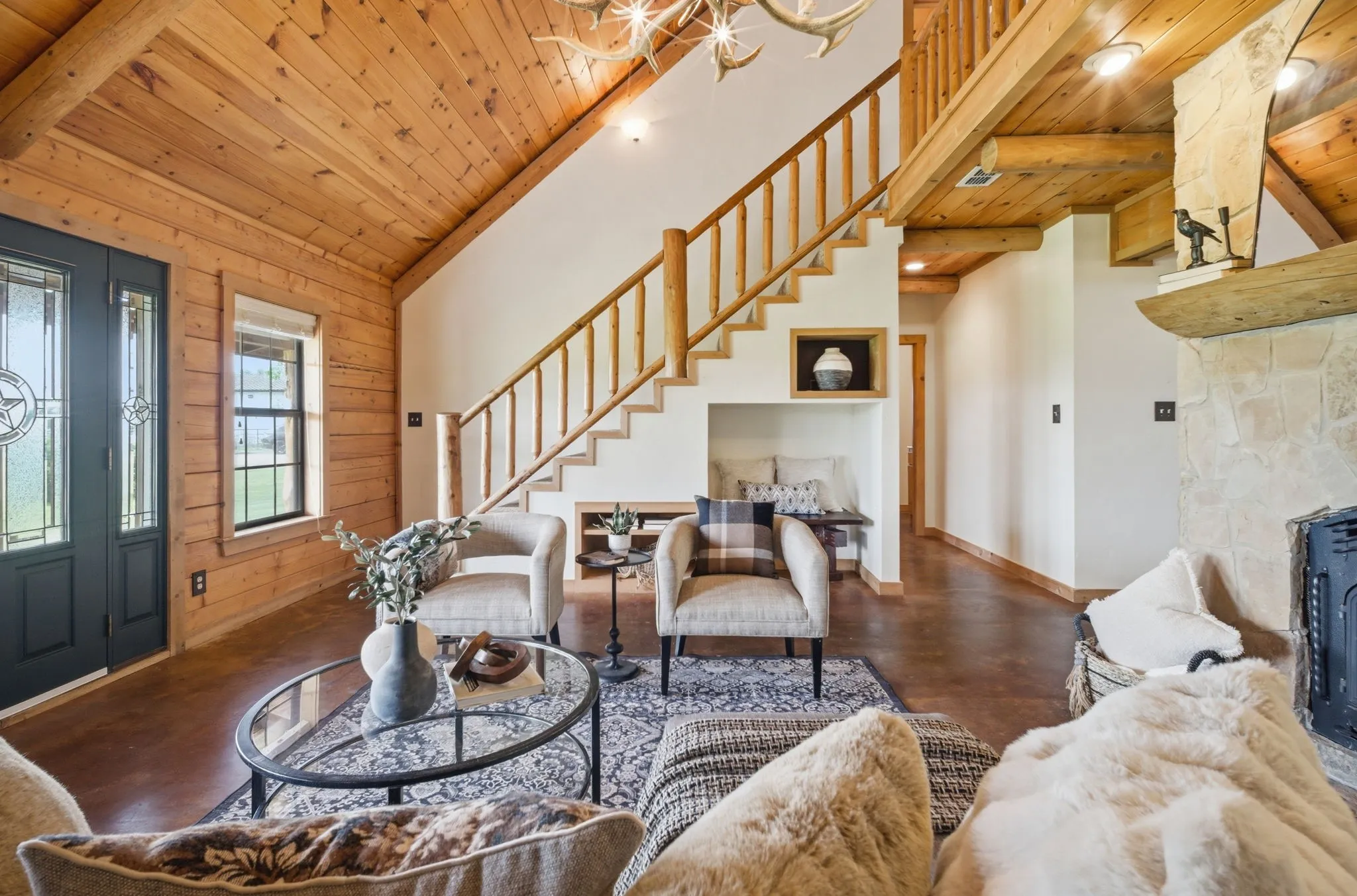 Single Family Residence For Sale in Grayson County , 465 Emberson Ranch Road, Pilot Point, Texas 76258, 4 Bedroom, 3 Bathroom, 2 Garage spaces, 2,200 Sqft, built in 2005, mls#21370072, Real Estate Agent in Pilot Point, Homes For Sale in Grayson county, Homes For Sale in Pilot Point, Realtor in Pilot Point Texas, Real Estate Brokerage Independent Realty Texas, Luminita Cordes Realtor