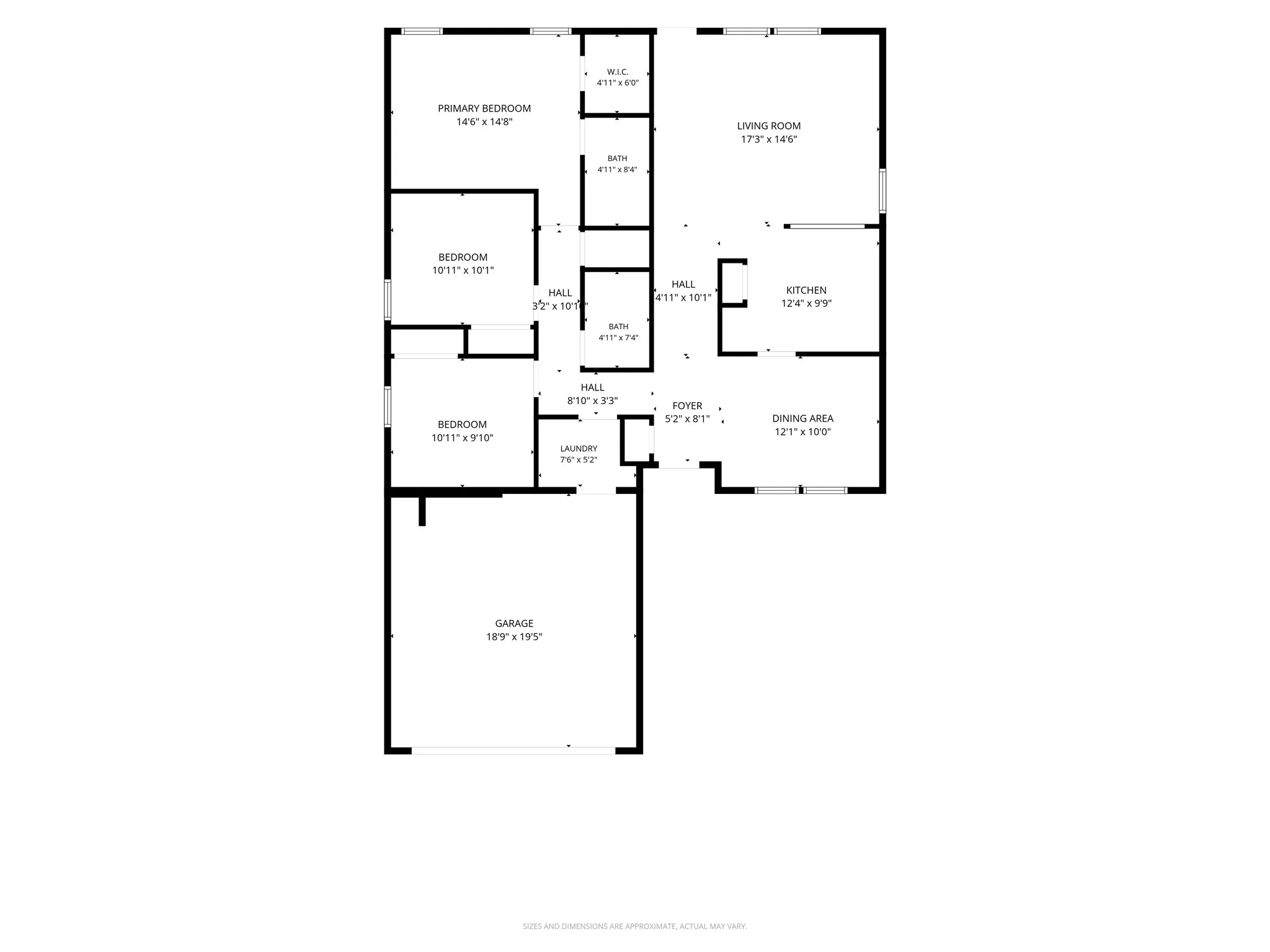 Single Family Residence For Rent in Tarrant County , 320 Chalkstone Drive, Fort Worth, Texas 76131, 3 Bedroom, 2 Bathroom, 2 Garage spaces, 1,407 Sqft, built in 2010, mls#21371897, Real Estate Agent in Fort Worth, Homes For Rent in Tarrant county, Homes For Rent in Fort Worth, Realtor in Fort Worth Texas, Real Estate Brokerage Independent Realty Texas, Luminita Cordes Realtor