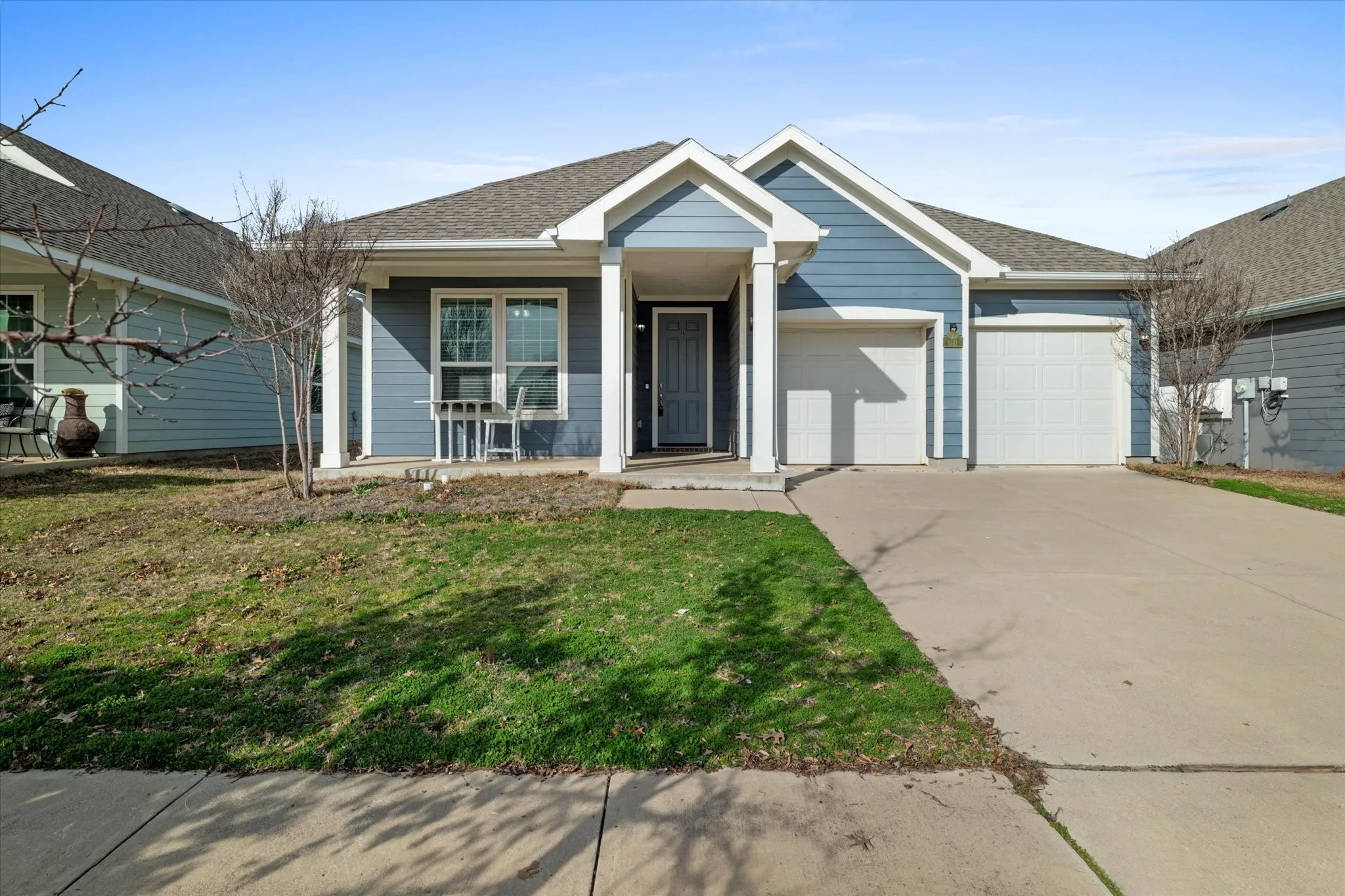 Single Family Residence For Rent in Denton County , 9141 Blackstone Drive, Providence Village, Texas 76227, 3 Bedroom, 2 Bathroom, 2 Garage spaces, 1,808 Sqft, built in 2015, mls#21371239, Real Estate Agent in Providence Village, Homes For Rent in Denton county, Homes For Rent in Providence Village, Realtor in Providence Village Texas, Real Estate Brokerage Independent Realty Texas, Luminita Cordes Realtor