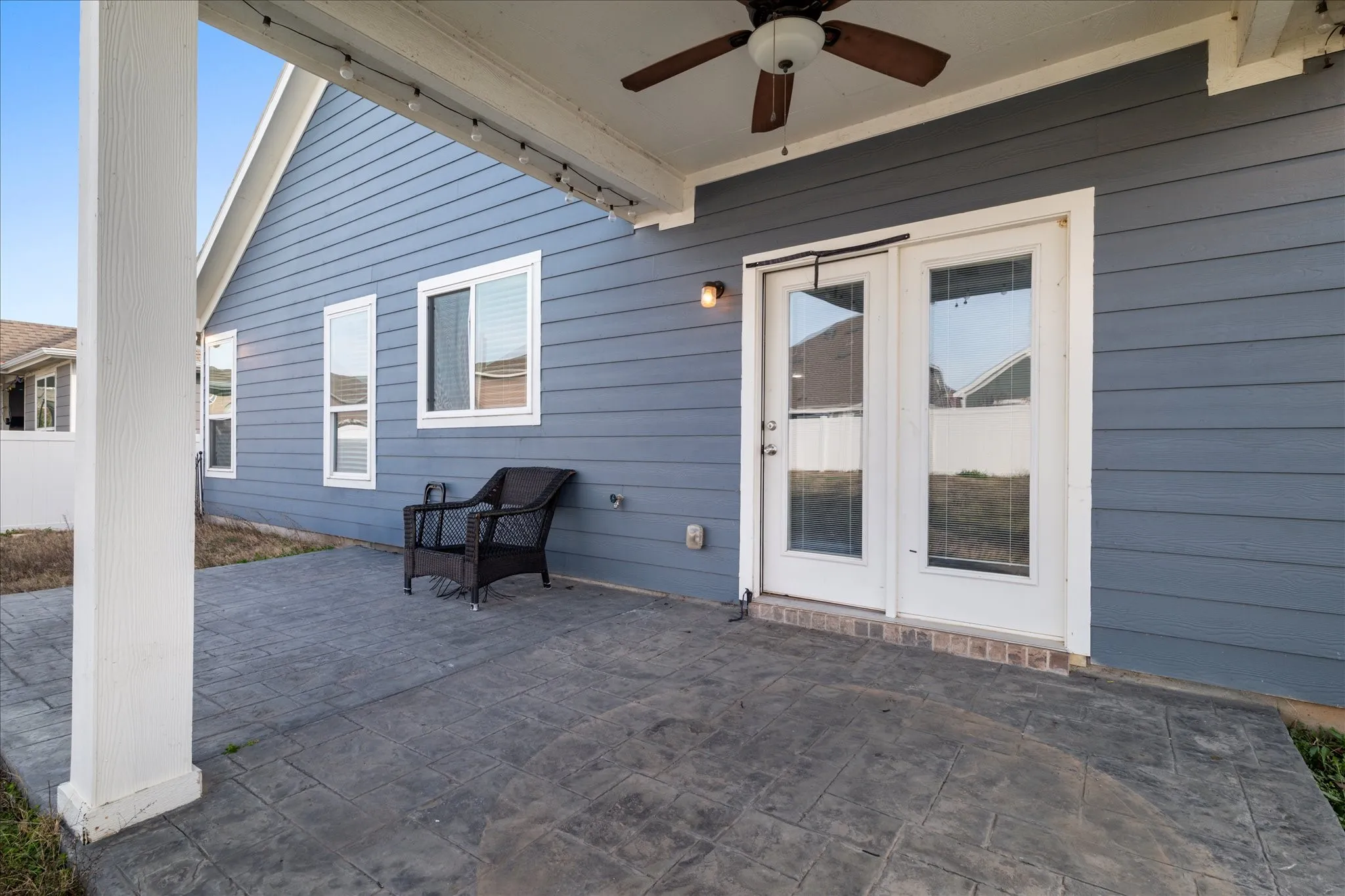 Single Family Residence For Rent in Denton County , 9141 Blackstone Drive, Providence Village, Texas 76227, 3 Bedroom, 2 Bathroom, 2 Garage spaces, 1,808 Sqft, built in 2015, mls#21371239, Real Estate Agent in Providence Village, Homes For Rent in Denton county, Homes For Rent in Providence Village, Realtor in Providence Village Texas, Real Estate Brokerage Independent Realty Texas, Luminita Cordes Realtor