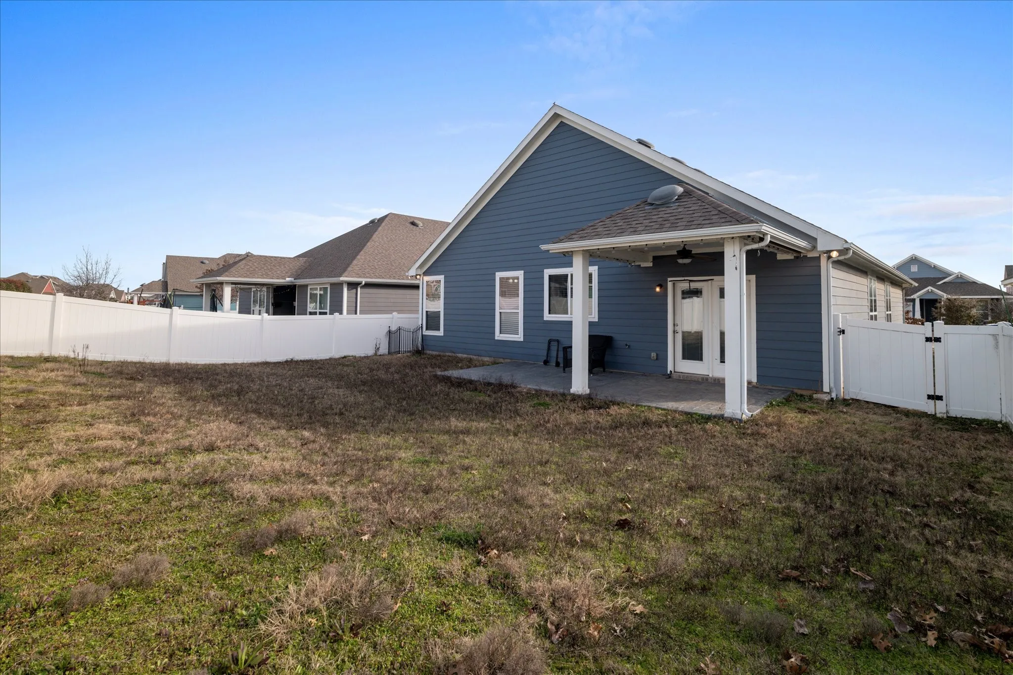 Single Family Residence For Rent in Denton County , 9141 Blackstone Drive, Providence Village, Texas 76227, 3 Bedroom, 2 Bathroom, 2 Garage spaces, 1,808 Sqft, built in 2015, mls#21371239, Real Estate Agent in Providence Village, Homes For Rent in Denton county, Homes For Rent in Providence Village, Realtor in Providence Village Texas, Real Estate Brokerage Independent Realty Texas, Luminita Cordes Realtor