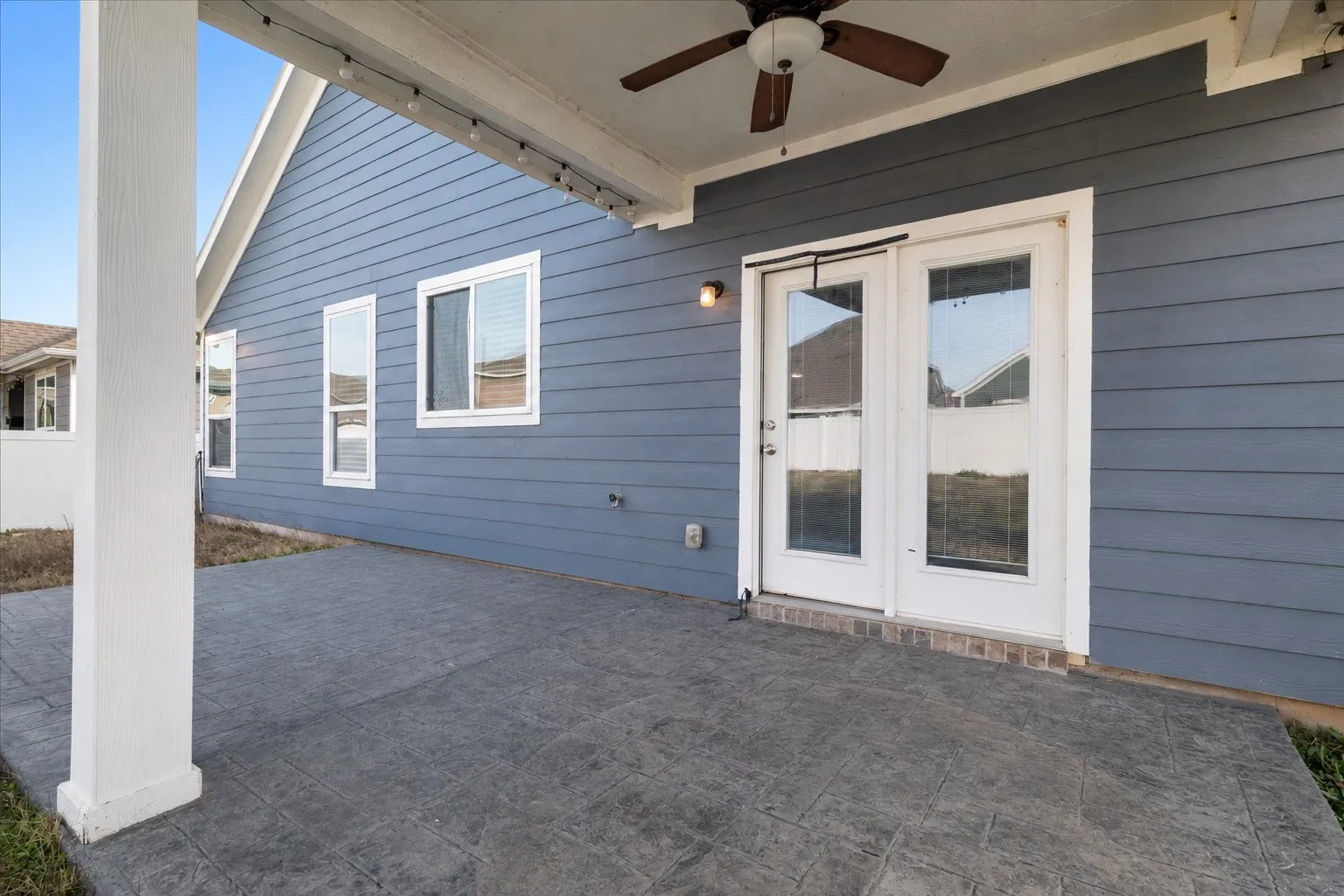 Single Family Residence For Rent in Denton County , 9141 Blackstone Drive, Providence Village, Texas 76227, 3 Bedroom, 2 Bathroom, 2 Garage spaces, 1,808 Sqft, built in 2015, mls#21371239, Real Estate Agent in Providence Village, Homes For Rent in Denton county, Homes For Rent in Providence Village, Realtor in Providence Village Texas, Real Estate Brokerage Independent Realty Texas, Luminita Cordes Realtor