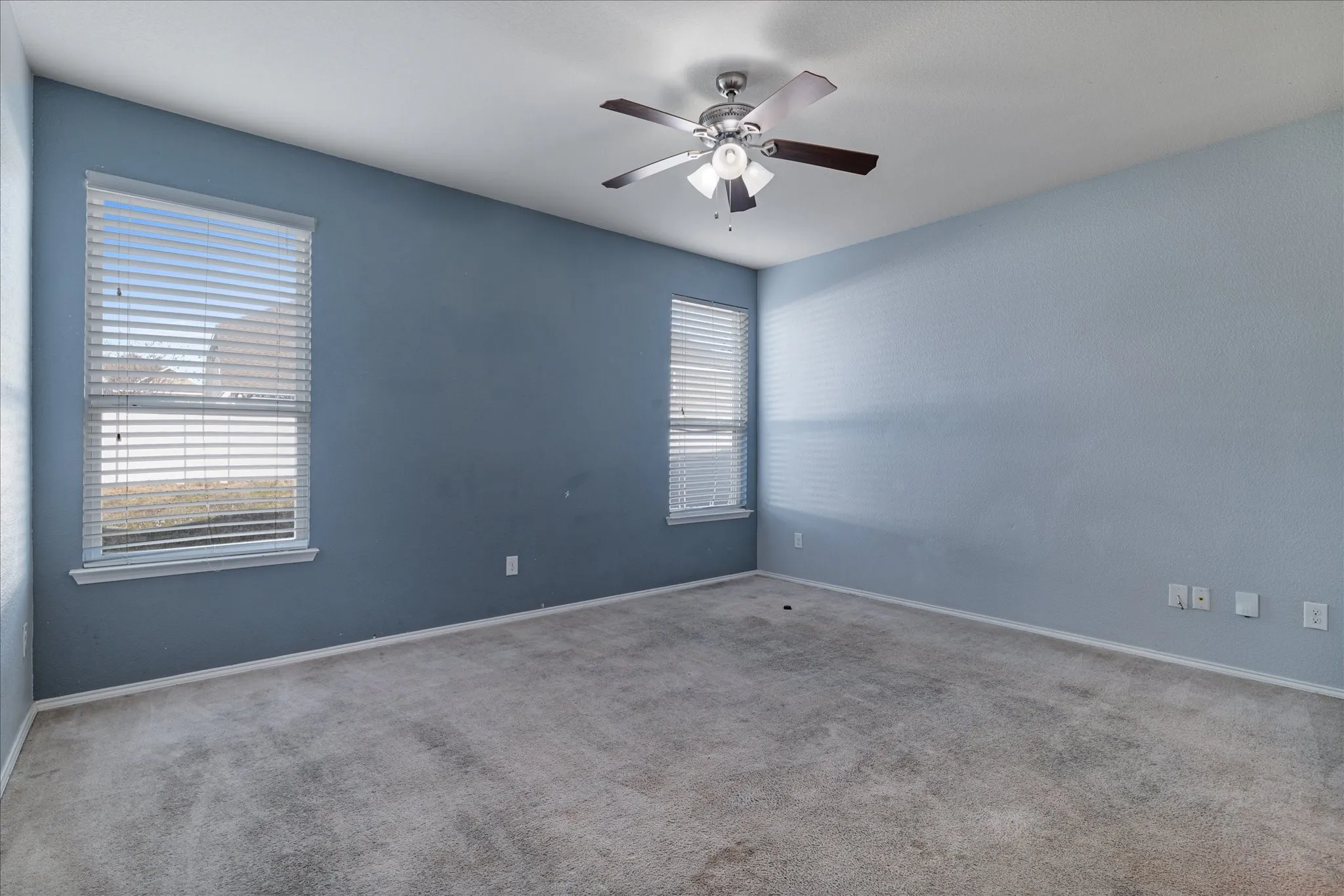 Single Family Residence For Rent in Denton County , 9141 Blackstone Drive, Providence Village, Texas 76227, 3 Bedroom, 2 Bathroom, 2 Garage spaces, 1,808 Sqft, built in 2015, mls#21371239, Real Estate Agent in Providence Village, Homes For Rent in Denton county, Homes For Rent in Providence Village, Realtor in Providence Village Texas, Real Estate Brokerage Independent Realty Texas, Luminita Cordes Realtor