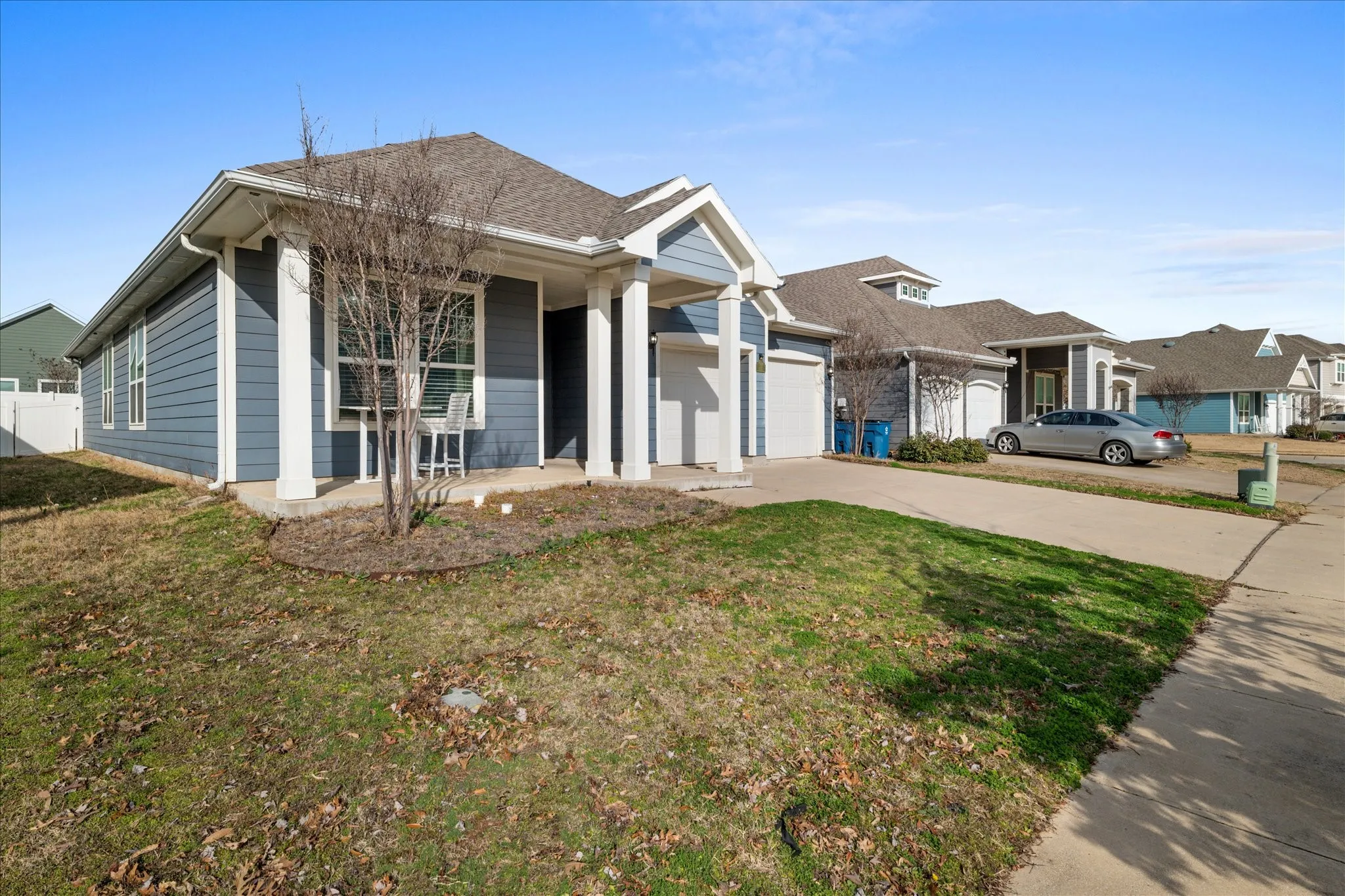Single Family Residence For Rent in Denton County , 9141 Blackstone Drive, Providence Village, Texas 76227, 3 Bedroom, 2 Bathroom, 2 Garage spaces, 1,808 Sqft, built in 2015, mls#21371239, Real Estate Agent in Providence Village, Homes For Rent in Denton county, Homes For Rent in Providence Village, Realtor in Providence Village Texas, Real Estate Brokerage Independent Realty Texas, Luminita Cordes Realtor