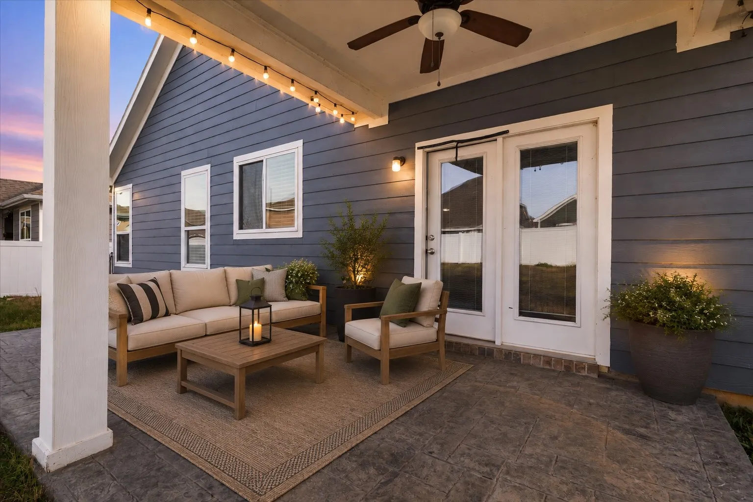 Single Family Residence For Rent in Denton County , 9141 Blackstone Drive, Providence Village, Texas 76227, 3 Bedroom, 2 Bathroom, 2 Garage spaces, 1,808 Sqft, built in 2015, mls#21371239, Real Estate Agent in Providence Village, Homes For Rent in Denton county, Homes For Rent in Providence Village, Realtor in Providence Village Texas, Real Estate Brokerage Independent Realty Texas, Luminita Cordes Realtor