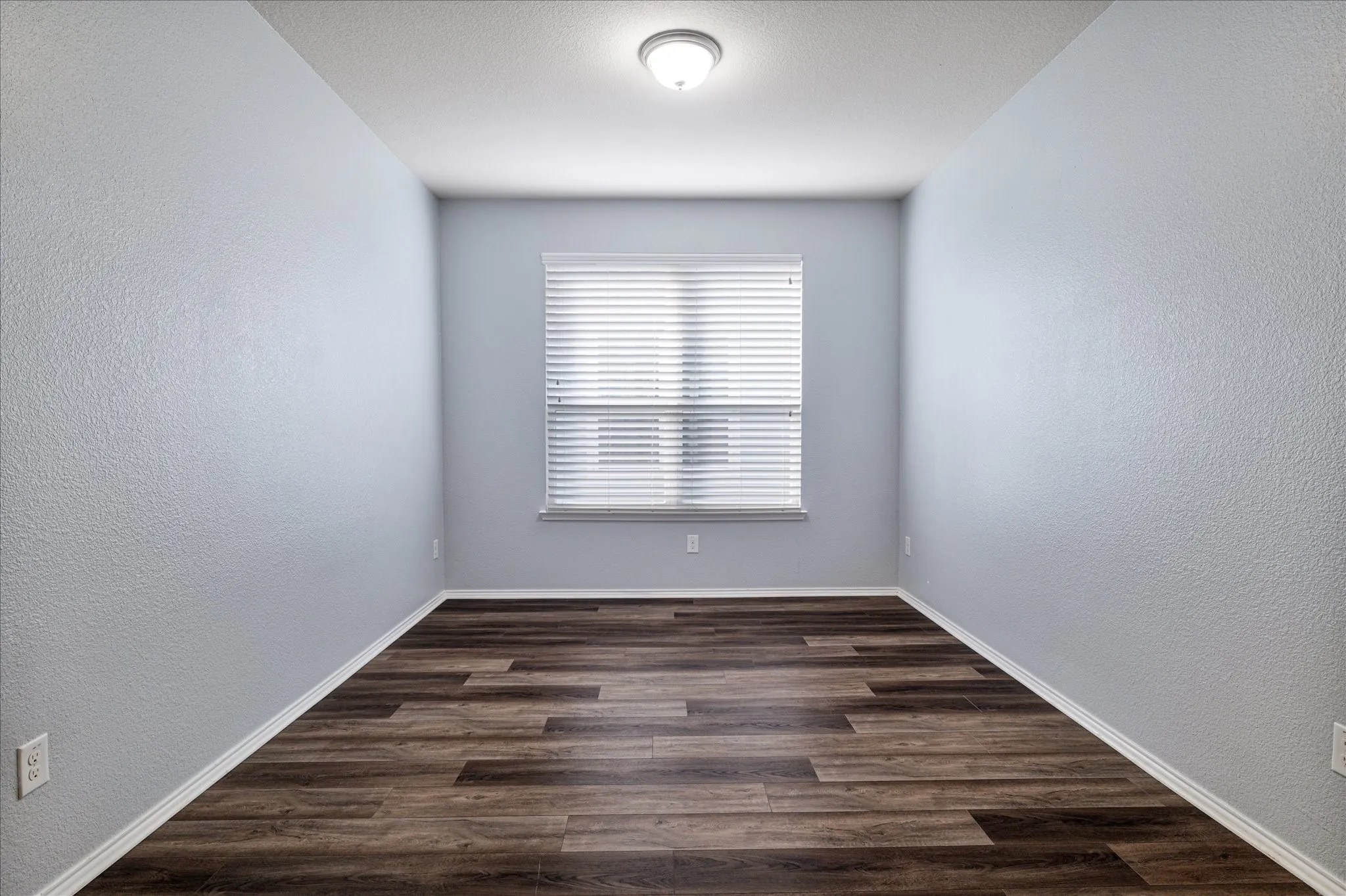 Single Family Residence For Rent in Denton County , 9141 Blackstone Drive, Providence Village, Texas 76227, 3 Bedroom, 2 Bathroom, 2 Garage spaces, 1,808 Sqft, built in 2015, mls#21371239, Real Estate Agent in Providence Village, Homes For Rent in Denton county, Homes For Rent in Providence Village, Realtor in Providence Village Texas, Real Estate Brokerage Independent Realty Texas, Luminita Cordes Realtor