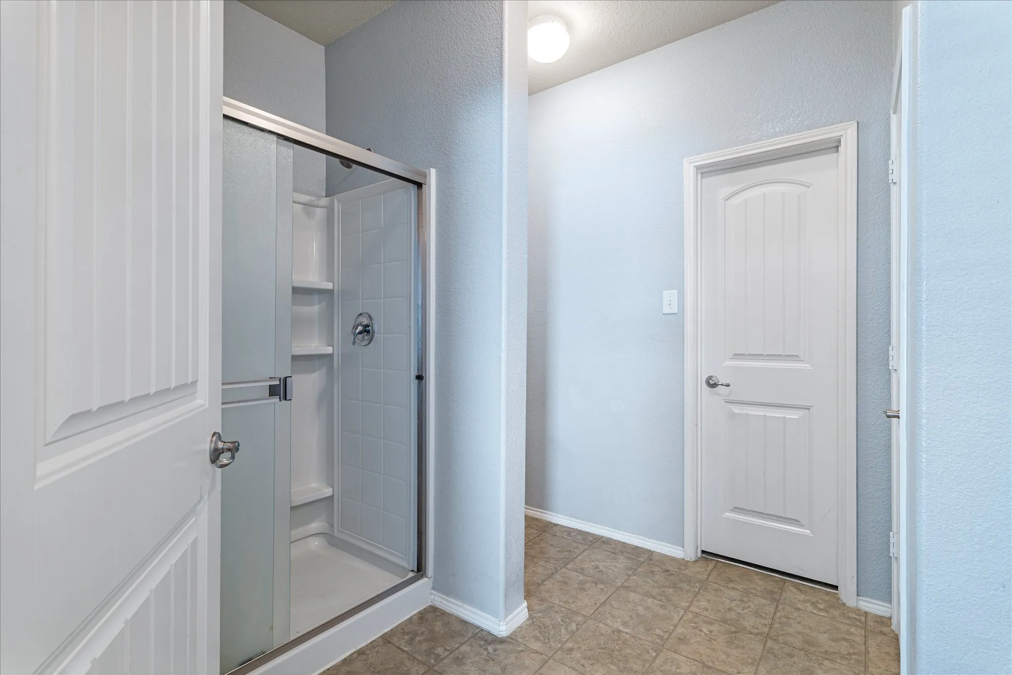 Single Family Residence For Rent in Denton County , 9141 Blackstone Drive, Providence Village, Texas 76227, 3 Bedroom, 2 Bathroom, 2 Garage spaces, 1,808 Sqft, built in 2015, mls#21371239, Real Estate Agent in Providence Village, Homes For Rent in Denton county, Homes For Rent in Providence Village, Realtor in Providence Village Texas, Real Estate Brokerage Independent Realty Texas, Luminita Cordes Realtor
