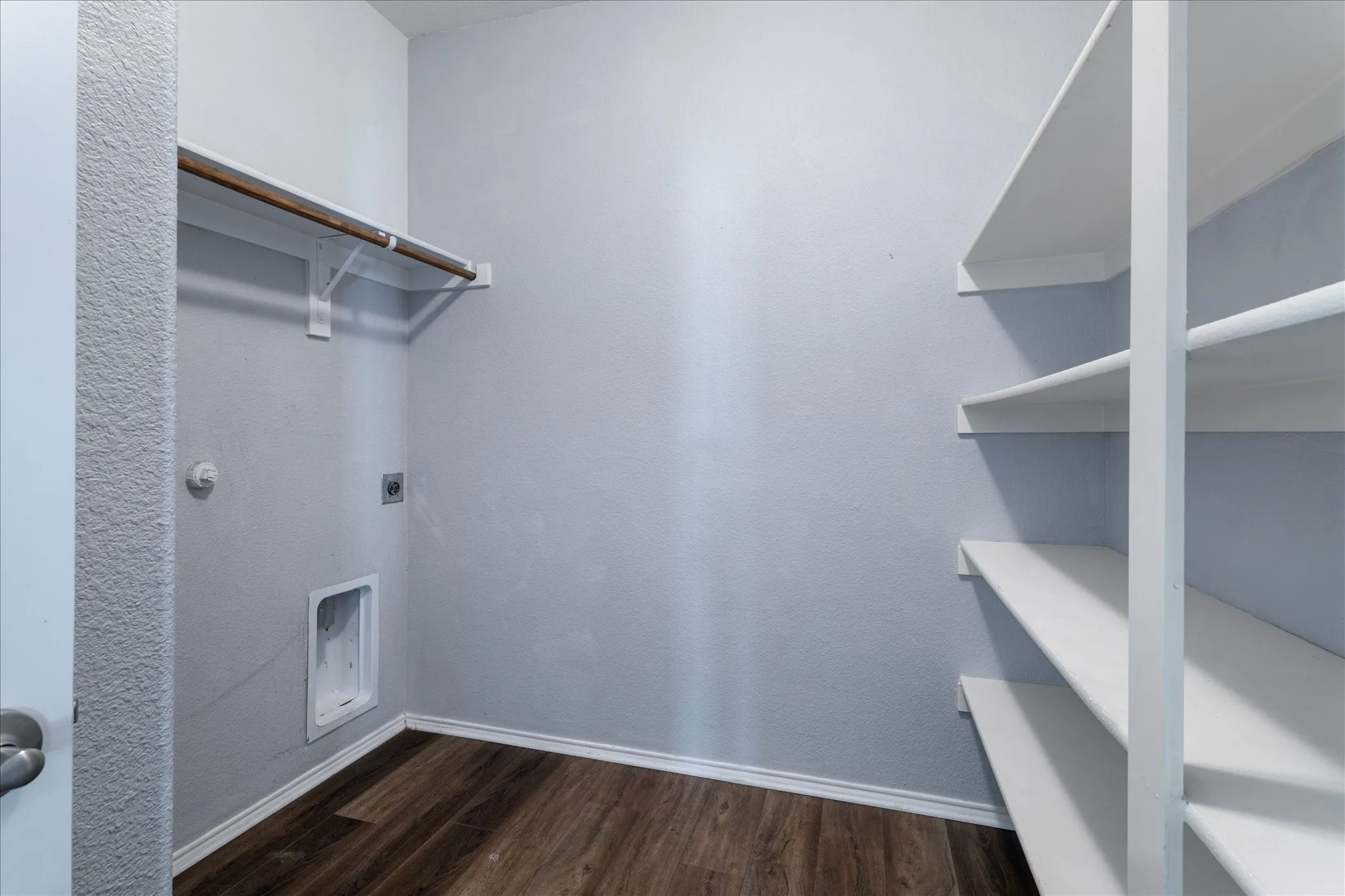 Single Family Residence For Rent in Denton County , 9141 Blackstone Drive, Providence Village, Texas 76227, 3 Bedroom, 2 Bathroom, 2 Garage spaces, 1,808 Sqft, built in 2015, mls#21371239, Real Estate Agent in Providence Village, Homes For Rent in Denton county, Homes For Rent in Providence Village, Realtor in Providence Village Texas, Real Estate Brokerage Independent Realty Texas, Luminita Cordes Realtor
