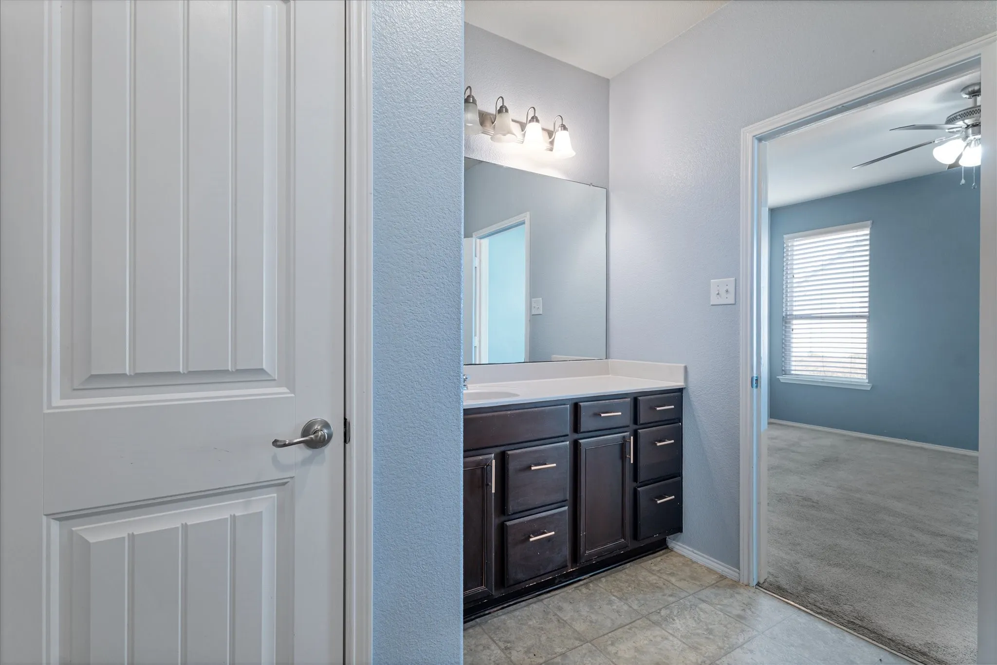 Single Family Residence For Rent in Denton County , 9141 Blackstone Drive, Providence Village, Texas 76227, 3 Bedroom, 2 Bathroom, 2 Garage spaces, 1,808 Sqft, built in 2015, mls#21371239, Real Estate Agent in Providence Village, Homes For Rent in Denton county, Homes For Rent in Providence Village, Realtor in Providence Village Texas, Real Estate Brokerage Independent Realty Texas, Luminita Cordes Realtor