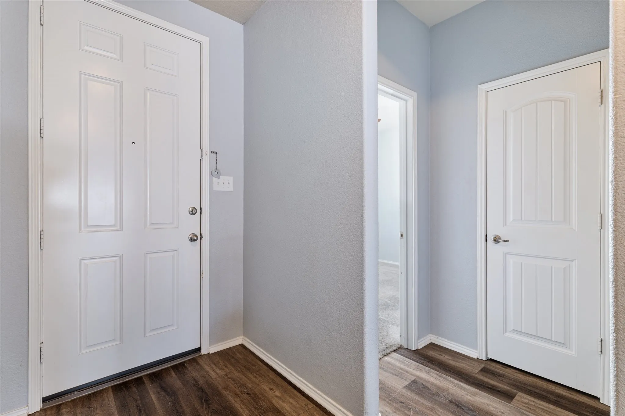 Single Family Residence For Rent in Denton County , 9141 Blackstone Drive, Providence Village, Texas 76227, 3 Bedroom, 2 Bathroom, 2 Garage spaces, 1,808 Sqft, built in 2015, mls#21371239, Real Estate Agent in Providence Village, Homes For Rent in Denton county, Homes For Rent in Providence Village, Realtor in Providence Village Texas, Real Estate Brokerage Independent Realty Texas, Luminita Cordes Realtor