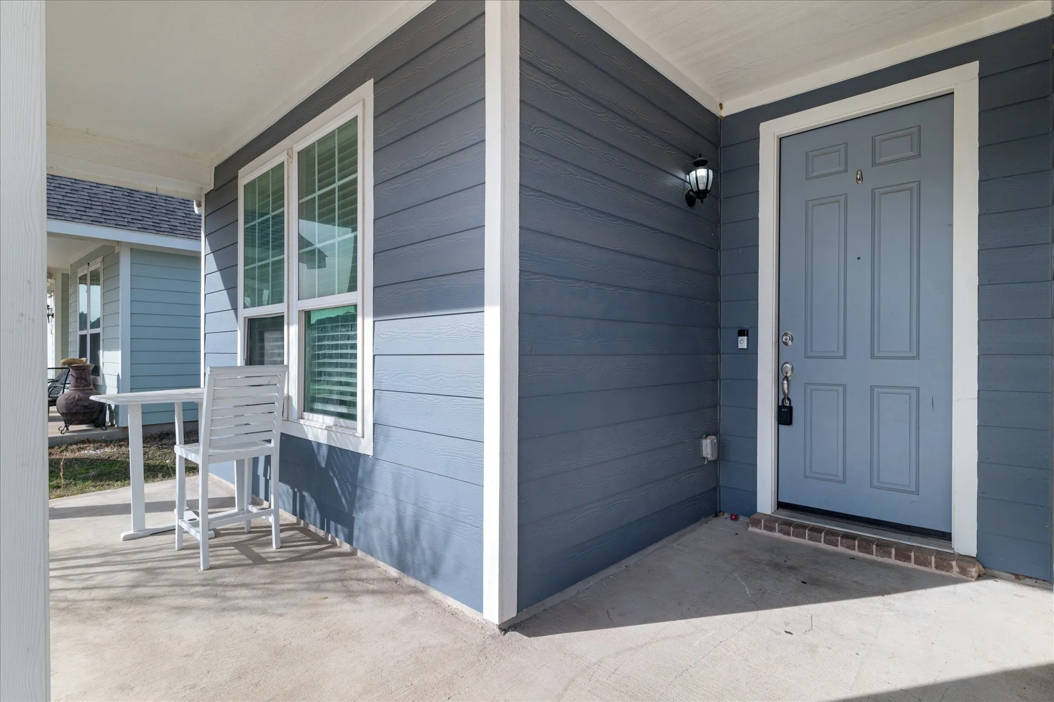 Single Family Residence For Rent in Denton County , 9141 Blackstone Drive, Providence Village, Texas 76227, 3 Bedroom, 2 Bathroom, 2 Garage spaces, 1,808 Sqft, built in 2015, mls#21371239, Real Estate Agent in Providence Village, Homes For Rent in Denton county, Homes For Rent in Providence Village, Realtor in Providence Village Texas, Real Estate Brokerage Independent Realty Texas, Luminita Cordes Realtor