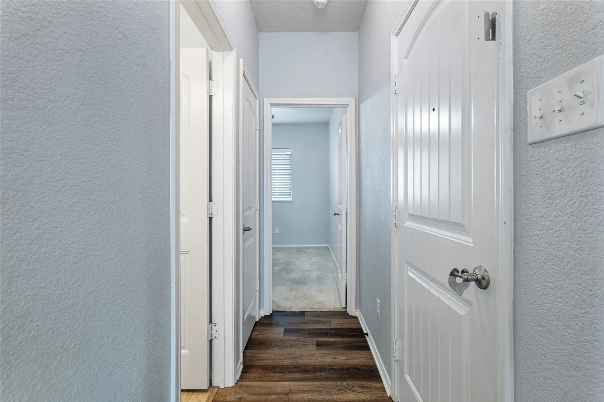 Single Family Residence For Rent in Denton County , 9141 Blackstone Drive, Providence Village, Texas 76227, 3 Bedroom, 2 Bathroom, 2 Garage spaces, 1,808 Sqft, built in 2015, mls#21371239, Real Estate Agent in Providence Village, Homes For Rent in Denton county, Homes For Rent in Providence Village, Realtor in Providence Village Texas, Real Estate Brokerage Independent Realty Texas, Luminita Cordes Realtor
