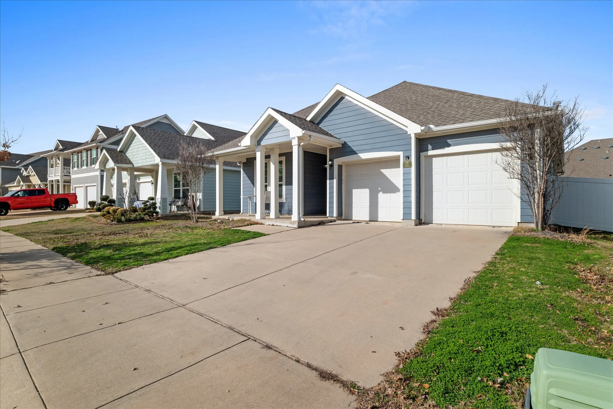 Single Family Residence For Rent in Denton County , 9141 Blackstone Drive, Providence Village, Texas 76227, 3 Bedroom, 2 Bathroom, 2 Garage spaces, 1,808 Sqft, built in 2015, mls#21371239, Real Estate Agent in Providence Village, Homes For Rent in Denton county, Homes For Rent in Providence Village, Realtor in Providence Village Texas, Real Estate Brokerage Independent Realty Texas, Luminita Cordes Realtor