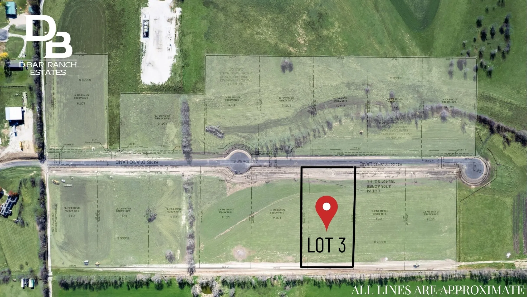 Unimproved Land For Sale in Denton County , TBD Bois D' Arc Lane, Ponder, Texas 76259, 0, 0, Garage spaces, 0 Sqft, built in 0, mls#21371899, Real Estate Agent in Ponder, Homes For Sale in Denton county, Homes For Sale in Ponder, Realtor in Ponder Texas, Real Estate Brokerage Independent Realty Texas, Luminita Cordes Realtor