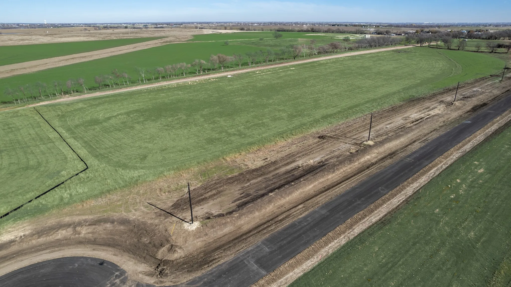 Unimproved Land For Sale in Denton County , TBD Bois D' Arc Lane, Ponder, Texas 76259, 0, 0, Garage spaces, 0 Sqft, built in 0, mls#21371899, Real Estate Agent in Ponder, Homes For Sale in Denton county, Homes For Sale in Ponder, Realtor in Ponder Texas, Real Estate Brokerage Independent Realty Texas, Luminita Cordes Realtor