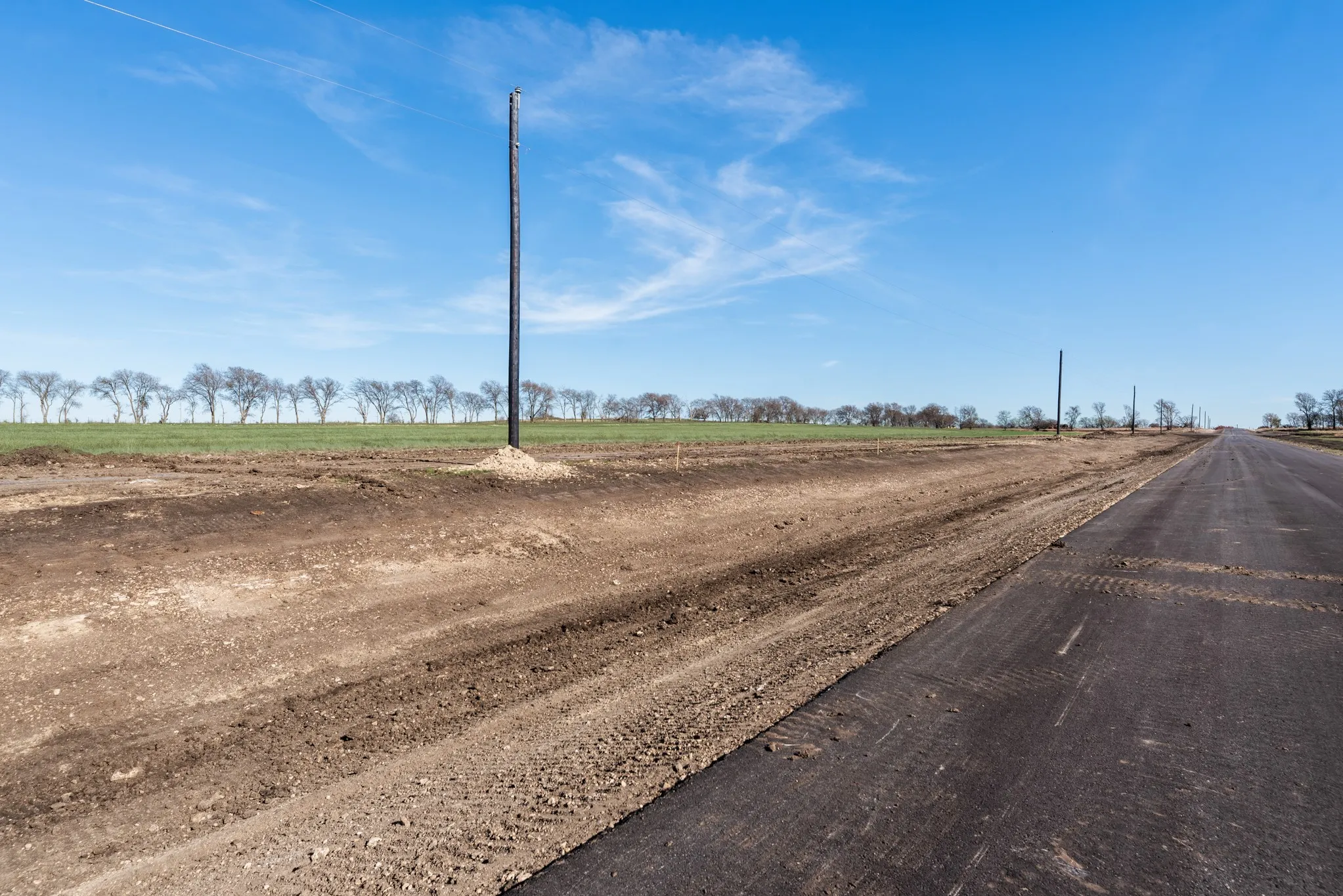 Unimproved Land For Sale in Denton County , TBD Bois D' Arc Lane, Ponder, Texas 76259, 0, 0, Garage spaces, 0 Sqft, built in 0, mls#21371899, Real Estate Agent in Ponder, Homes For Sale in Denton county, Homes For Sale in Ponder, Realtor in Ponder Texas, Real Estate Brokerage Independent Realty Texas, Luminita Cordes Realtor