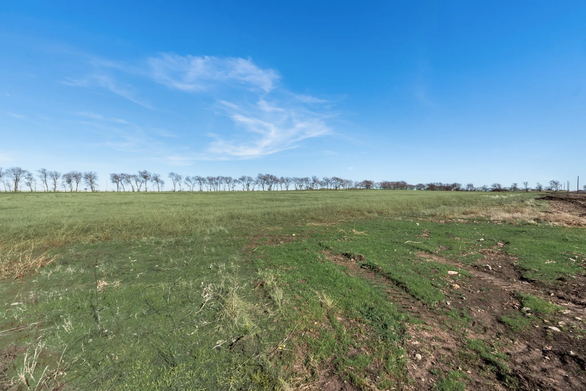 Unimproved Land For Sale in Denton County , TBD Bois D' Arc Lane, Ponder, Texas 76259, 0, 0, Garage spaces, 0 Sqft, built in 0, mls#21371899, Real Estate Agent in Ponder, Homes For Sale in Denton county, Homes For Sale in Ponder, Realtor in Ponder Texas, Real Estate Brokerage Independent Realty Texas, Luminita Cordes Realtor