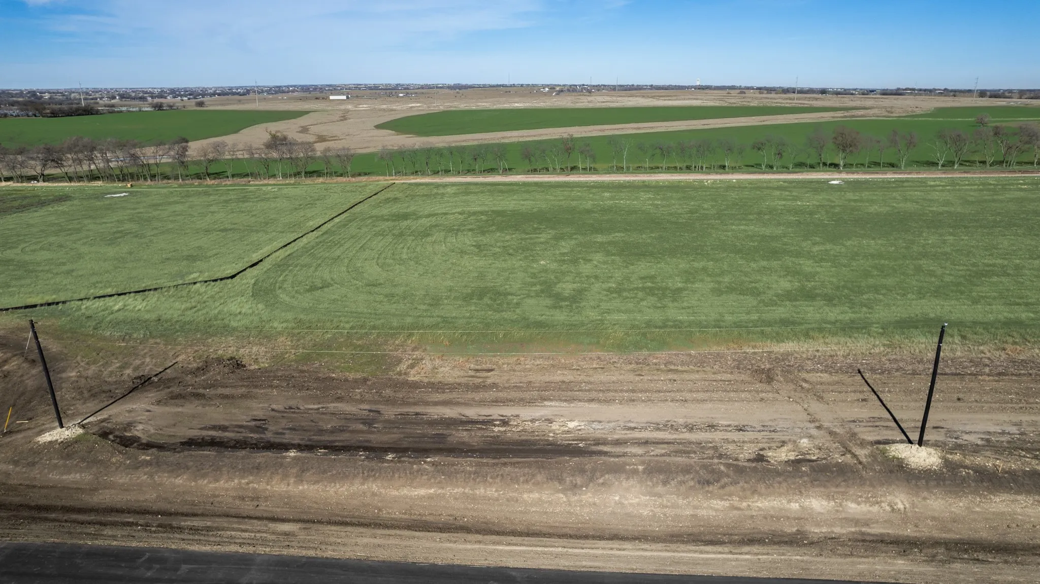 Unimproved Land For Sale in Denton County , TBD Bois D' Arc Lane, Ponder, Texas 76259, 0, 0, Garage spaces, 0 Sqft, built in 0, mls#21371899, Real Estate Agent in Ponder, Homes For Sale in Denton county, Homes For Sale in Ponder, Realtor in Ponder Texas, Real Estate Brokerage Independent Realty Texas, Luminita Cordes Realtor