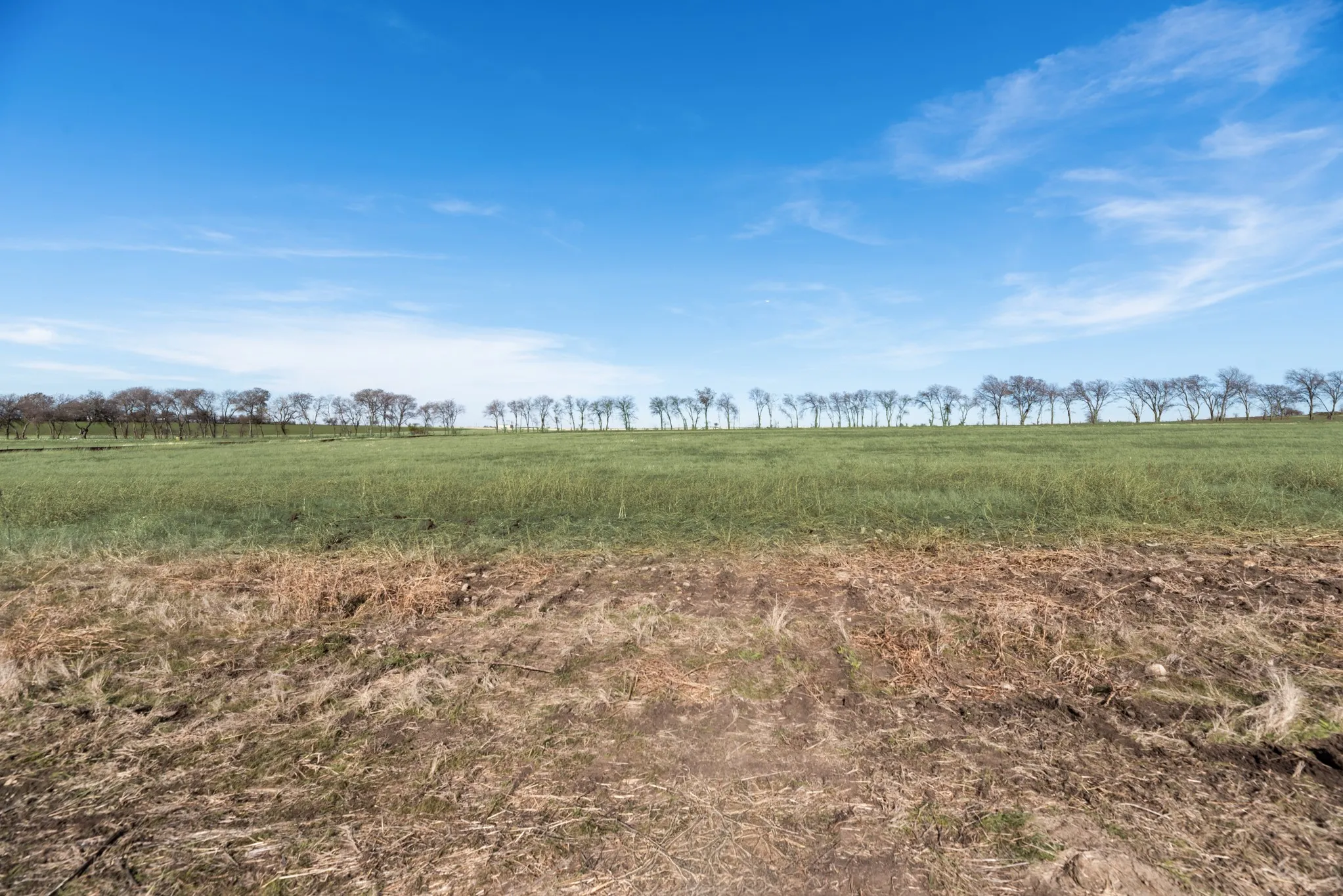 Unimproved Land For Sale in Denton County , TBD Bois D' Arc Lane, Ponder, Texas 76259, 0, 0, Garage spaces, 0 Sqft, built in 0, mls#21371899, Real Estate Agent in Ponder, Homes For Sale in Denton county, Homes For Sale in Ponder, Realtor in Ponder Texas, Real Estate Brokerage Independent Realty Texas, Luminita Cordes Realtor