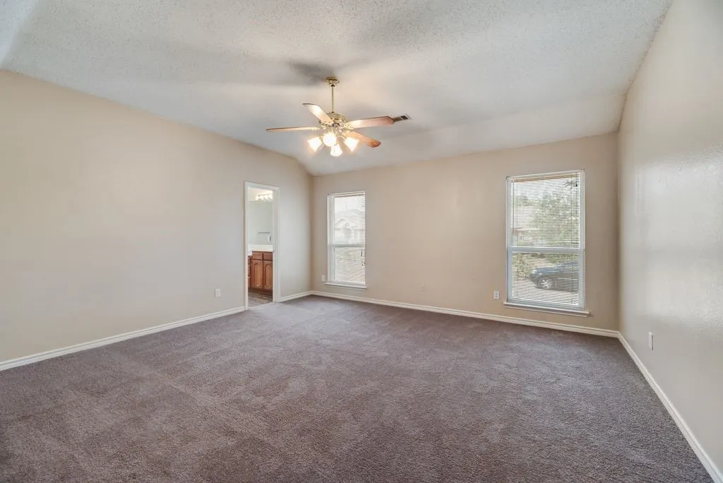 Single Family Residence For Rent in Dallas County , 1557 Aberdeen Drive, Lancaster, Texas 75134, 4 Bedroom, 2 Bathroom, 2 Garage spaces, 2,744 Sqft, built in 2001, mls#21371901, Real Estate Agent in Lancaster, Homes For Rent in Dallas county, Homes For Rent in Lancaster, Realtor in Lancaster Texas, Real Estate Brokerage Independent Realty Texas, Luminita Cordes Realtor