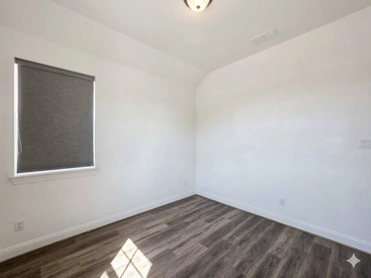 Single Family Residence For Sale in Dallas County , 413 Rock Rose Lane, Wylie, Texas 75098, 6 Bedroom, 4 Bathroom, 2 Garage spaces, 3,094 Sqft, built in 2023, mls#21362967, Real Estate Agent in Wylie, Homes For Sale in Dallas county, Homes For Sale in Wylie, Realtor in Wylie Texas, Real Estate Brokerage Independent Realty Texas, Luminita Cordes Realtor