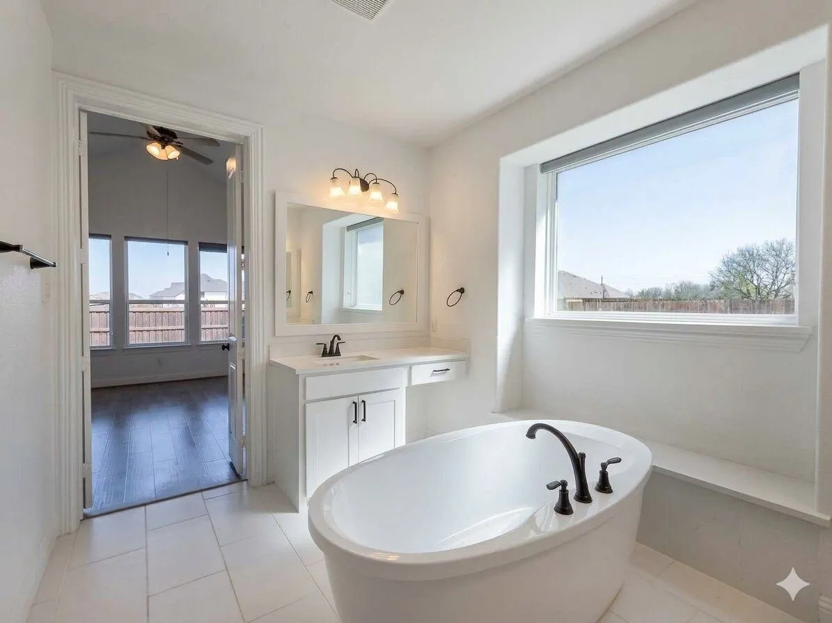 Single Family Residence For Sale in Dallas County , 413 Rock Rose Lane, Wylie, Texas 75098, 6 Bedroom, 4 Bathroom, 2 Garage spaces, 3,094 Sqft, built in 2023, mls#21362967, Real Estate Agent in Wylie, Homes For Sale in Dallas county, Homes For Sale in Wylie, Realtor in Wylie Texas, Real Estate Brokerage Independent Realty Texas, Luminita Cordes Realtor