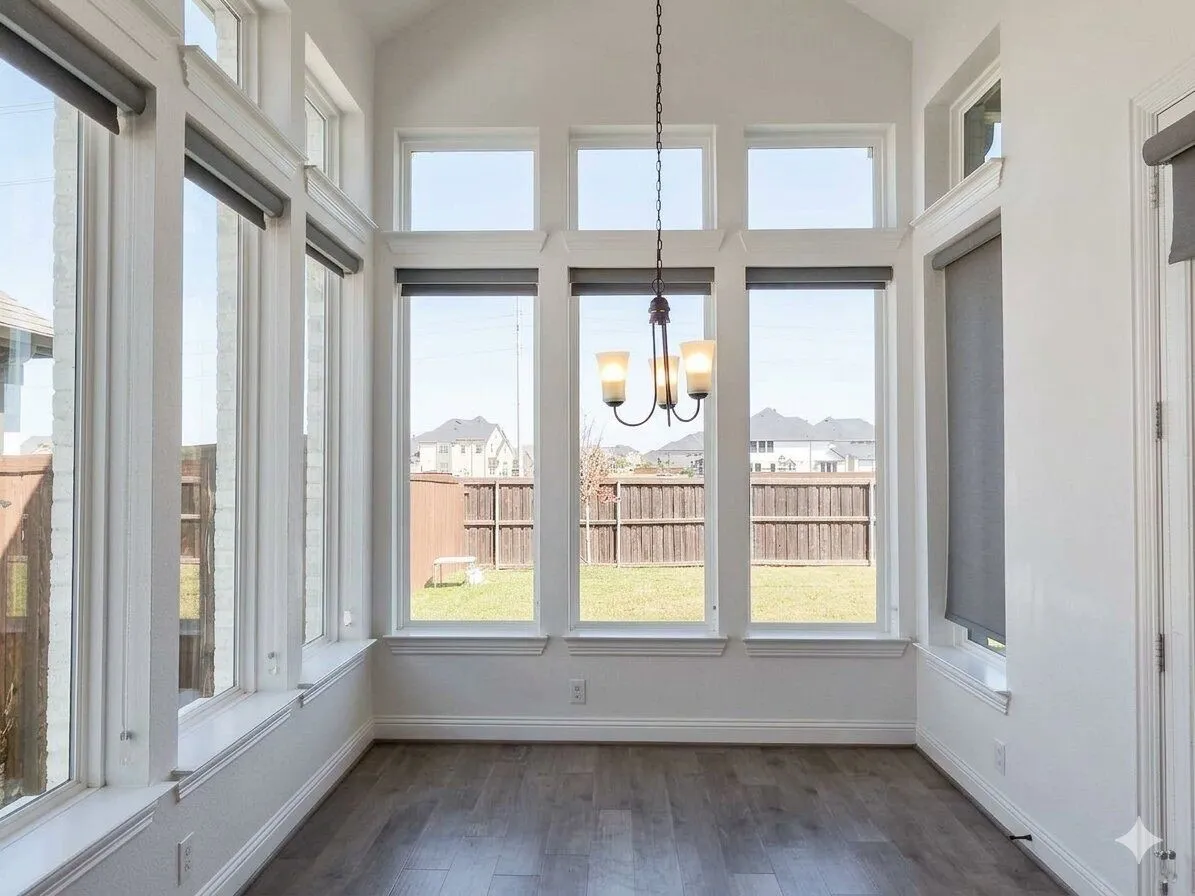 Single Family Residence For Sale in Dallas County , 413 Rock Rose Lane, Wylie, Texas 75098, 6 Bedroom, 4 Bathroom, 2 Garage spaces, 3,094 Sqft, built in 2023, mls#21362967, Real Estate Agent in Wylie, Homes For Sale in Dallas county, Homes For Sale in Wylie, Realtor in Wylie Texas, Real Estate Brokerage Independent Realty Texas, Luminita Cordes Realtor