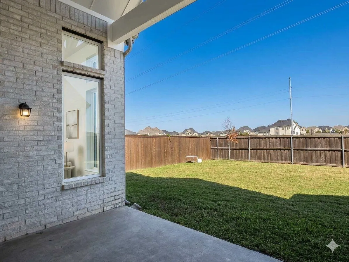 Single Family Residence For Sale in Dallas County , 413 Rock Rose Lane, Wylie, Texas 75098, 6 Bedroom, 4 Bathroom, 2 Garage spaces, 3,094 Sqft, built in 2023, mls#21362967, Real Estate Agent in Wylie, Homes For Sale in Dallas county, Homes For Sale in Wylie, Realtor in Wylie Texas, Real Estate Brokerage Independent Realty Texas, Luminita Cordes Realtor