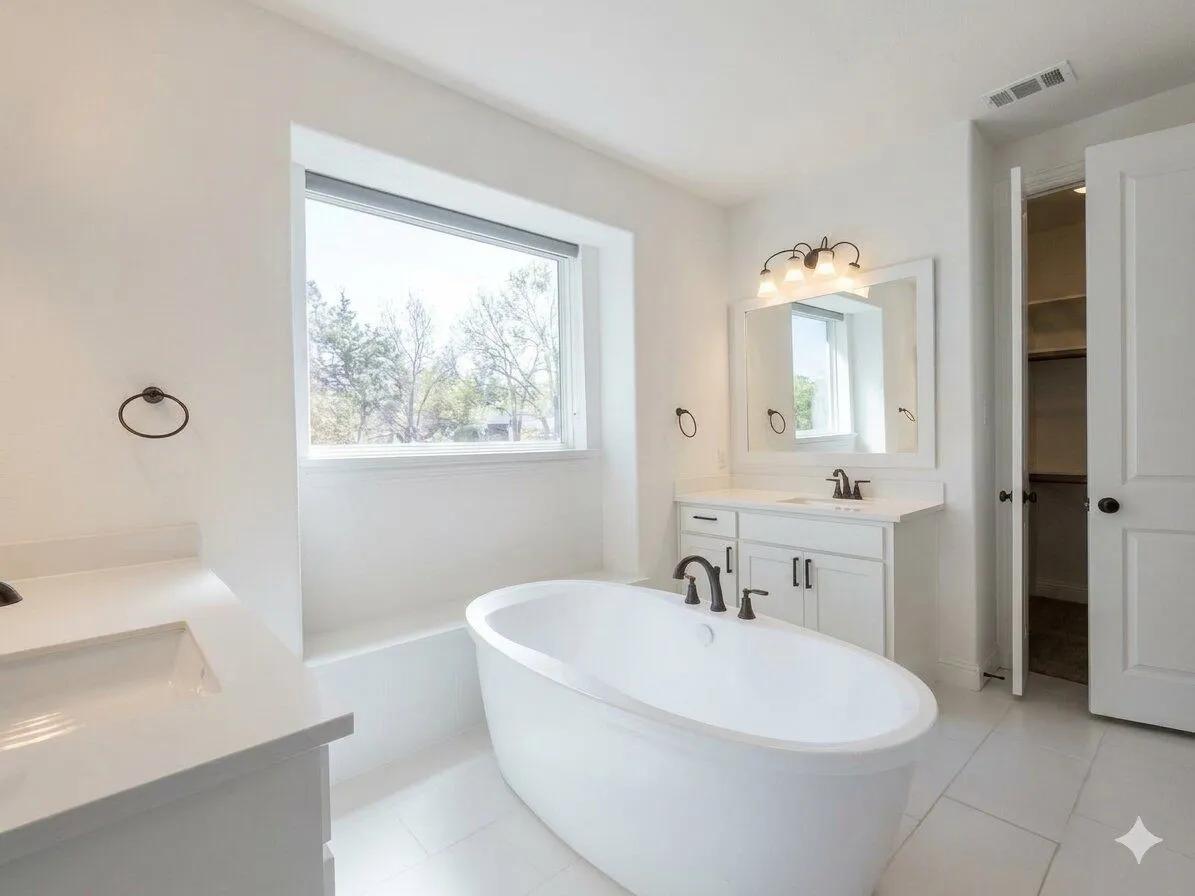 Single Family Residence For Sale in Dallas County , 413 Rock Rose Lane, Wylie, Texas 75098, 6 Bedroom, 4 Bathroom, 2 Garage spaces, 3,094 Sqft, built in 2023, mls#21362967, Real Estate Agent in Wylie, Homes For Sale in Dallas county, Homes For Sale in Wylie, Realtor in Wylie Texas, Real Estate Brokerage Independent Realty Texas, Luminita Cordes Realtor