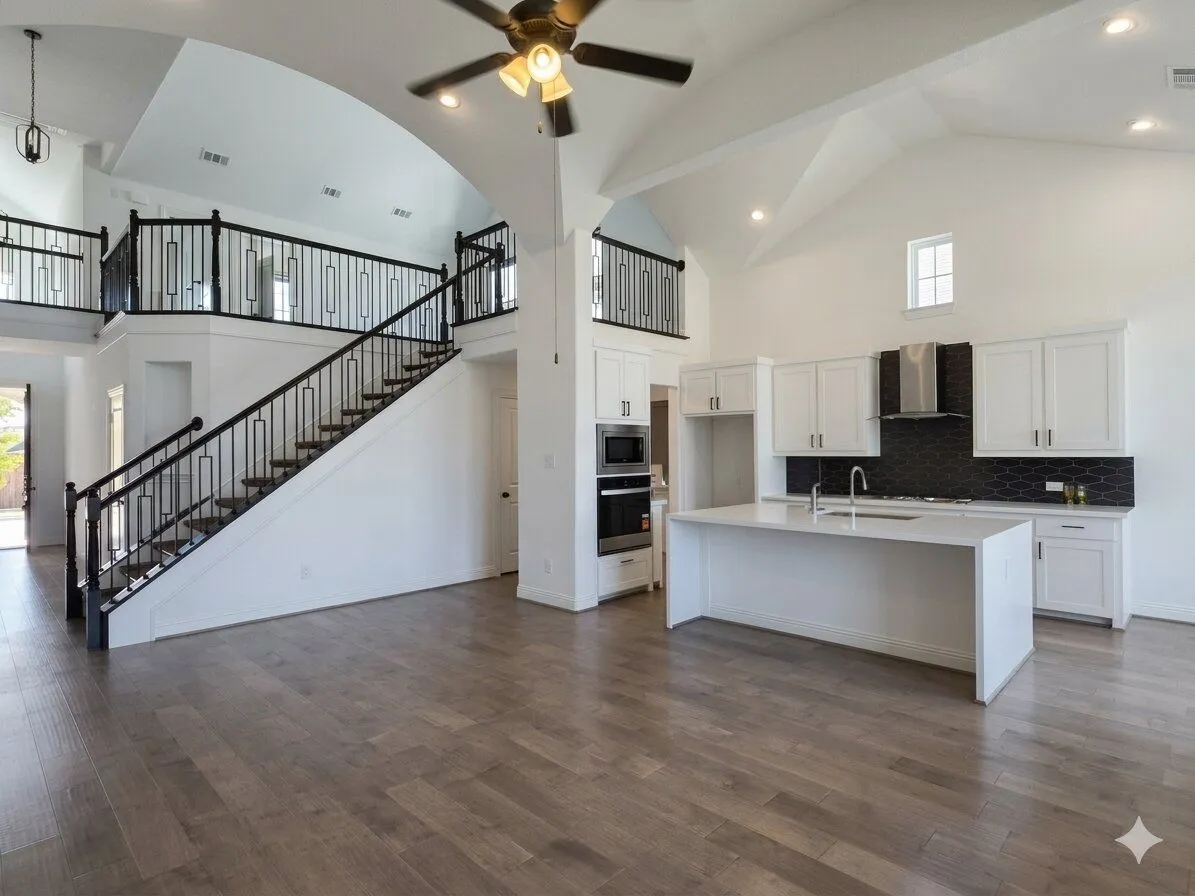 Single Family Residence For Sale in Dallas County , 413 Rock Rose Lane, Wylie, Texas 75098, 6 Bedroom, 4 Bathroom, 2 Garage spaces, 3,094 Sqft, built in 2023, mls#21362967, Real Estate Agent in Wylie, Homes For Sale in Dallas county, Homes For Sale in Wylie, Realtor in Wylie Texas, Real Estate Brokerage Independent Realty Texas, Luminita Cordes Realtor