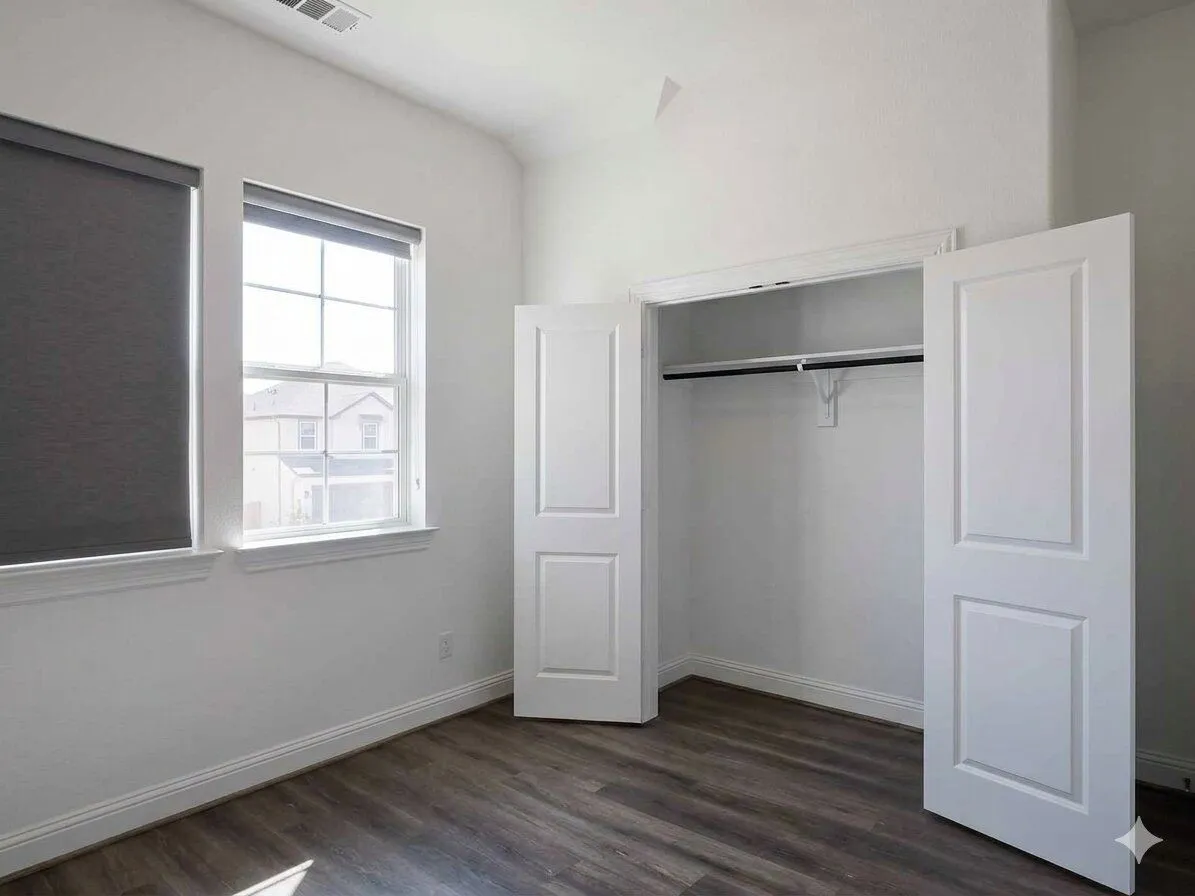 Single Family Residence For Sale in Dallas County , 413 Rock Rose Lane, Wylie, Texas 75098, 6 Bedroom, 4 Bathroom, 2 Garage spaces, 3,094 Sqft, built in 2023, mls#21362967, Real Estate Agent in Wylie, Homes For Sale in Dallas county, Homes For Sale in Wylie, Realtor in Wylie Texas, Real Estate Brokerage Independent Realty Texas, Luminita Cordes Realtor