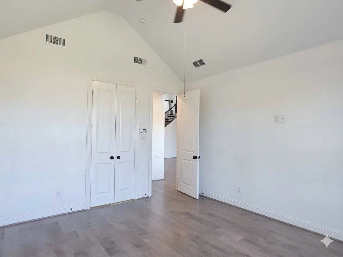 Single Family Residence For Sale in Dallas County , 413 Rock Rose Lane, Wylie, Texas 75098, 6 Bedroom, 4 Bathroom, 2 Garage spaces, 3,094 Sqft, built in 2023, mls#21362967, Real Estate Agent in Wylie, Homes For Sale in Dallas county, Homes For Sale in Wylie, Realtor in Wylie Texas, Real Estate Brokerage Independent Realty Texas, Luminita Cordes Realtor