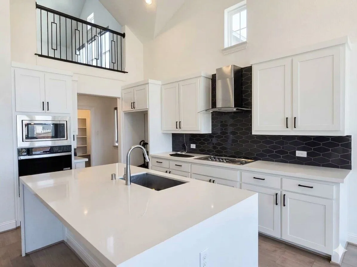 Single Family Residence For Sale in Dallas County , 413 Rock Rose Lane, Wylie, Texas 75098, 6 Bedroom, 4 Bathroom, 2 Garage spaces, 3,094 Sqft, built in 2023, mls#21362967, Real Estate Agent in Wylie, Homes For Sale in Dallas county, Homes For Sale in Wylie, Realtor in Wylie Texas, Real Estate Brokerage Independent Realty Texas, Luminita Cordes Realtor