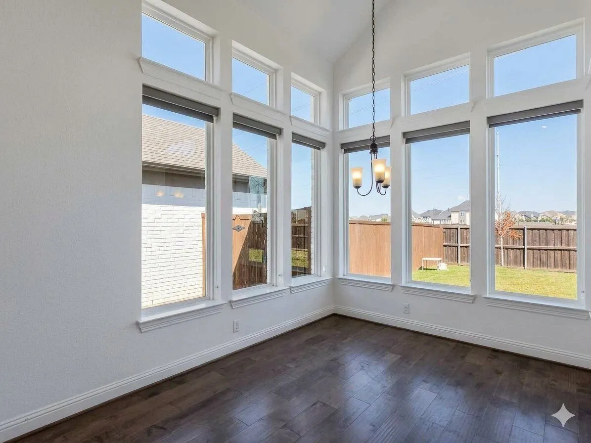 Single Family Residence For Sale in Dallas County , 413 Rock Rose Lane, Wylie, Texas 75098, 6 Bedroom, 4 Bathroom, 2 Garage spaces, 3,094 Sqft, built in 2023, mls#21362967, Real Estate Agent in Wylie, Homes For Sale in Dallas county, Homes For Sale in Wylie, Realtor in Wylie Texas, Real Estate Brokerage Independent Realty Texas, Luminita Cordes Realtor
