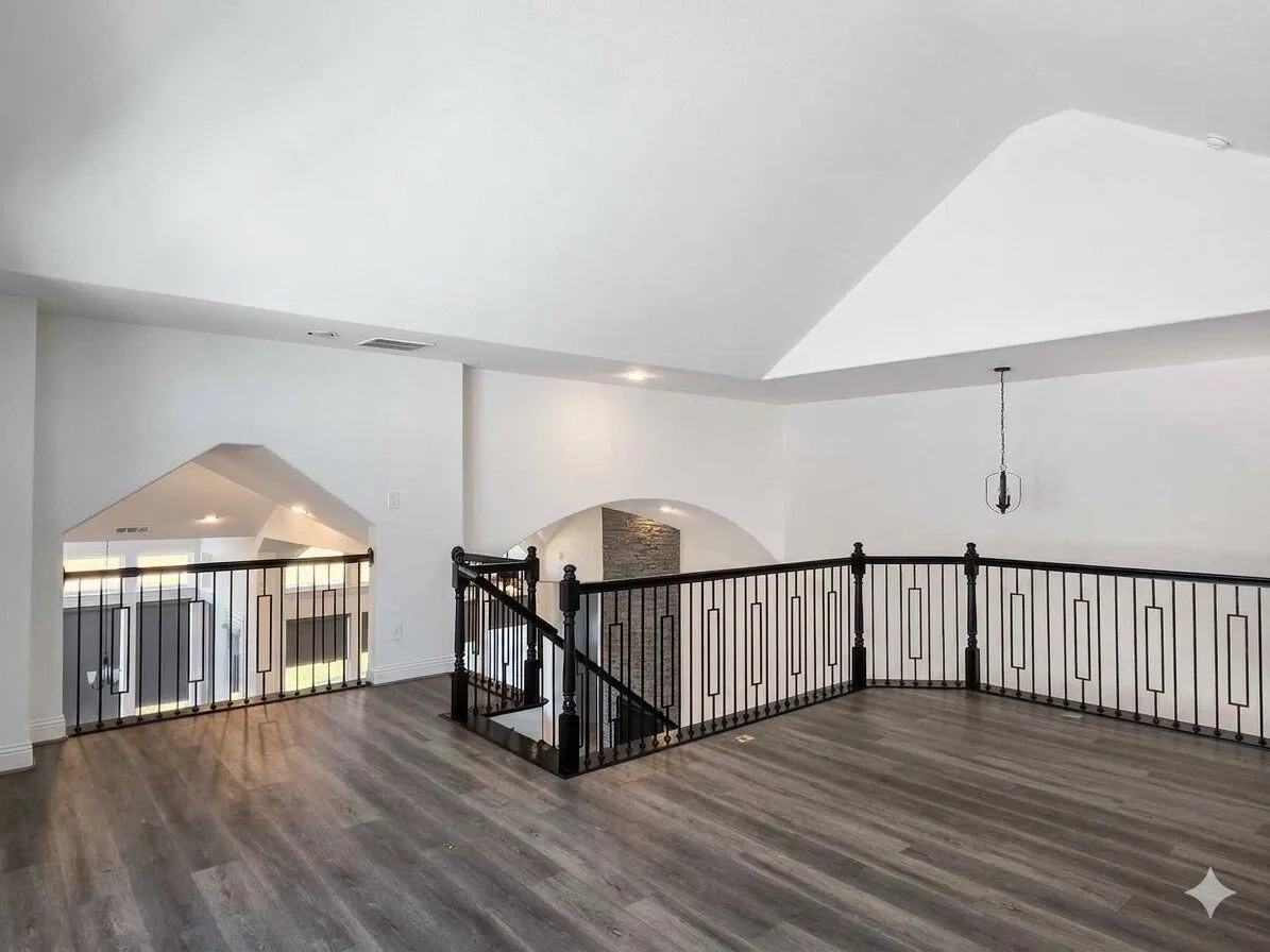 Single Family Residence For Sale in Dallas County , 413 Rock Rose Lane, Wylie, Texas 75098, 6 Bedroom, 4 Bathroom, 2 Garage spaces, 3,094 Sqft, built in 2023, mls#21362967, Real Estate Agent in Wylie, Homes For Sale in Dallas county, Homes For Sale in Wylie, Realtor in Wylie Texas, Real Estate Brokerage Independent Realty Texas, Luminita Cordes Realtor